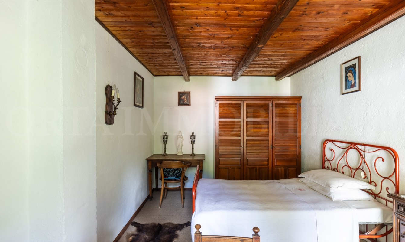 IMG_6095-HDR copia
