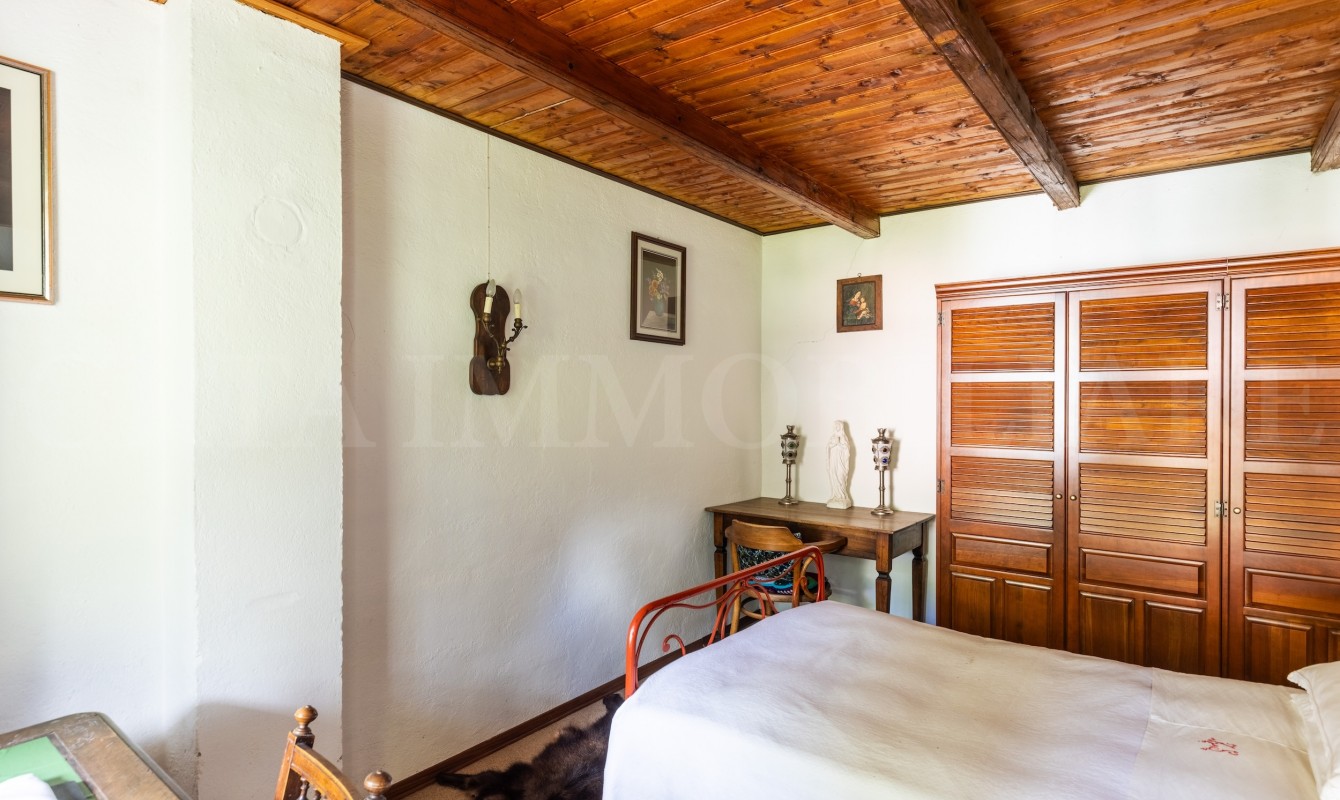 IMG_6098-HDR copia