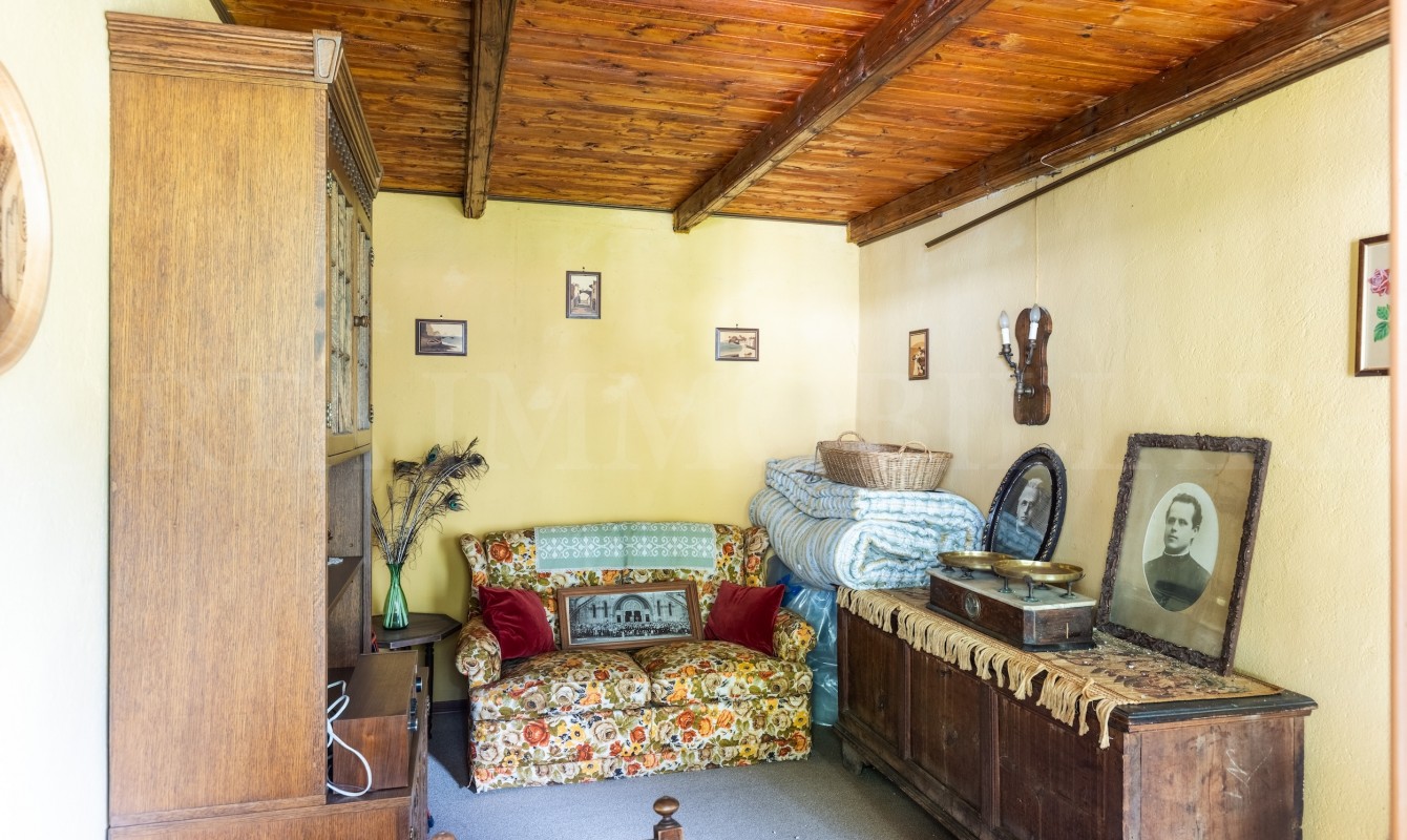 IMG_6104-HDR copia