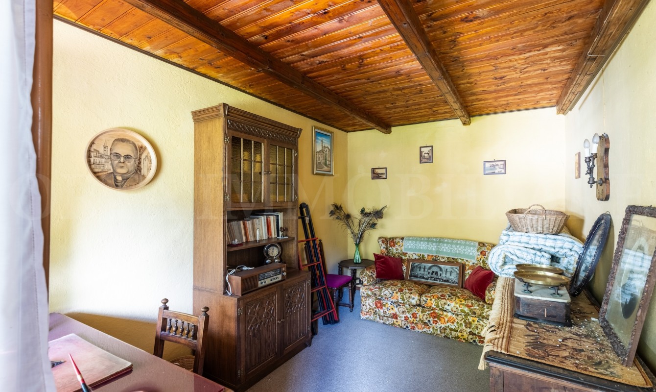 IMG_6107-HDR copia