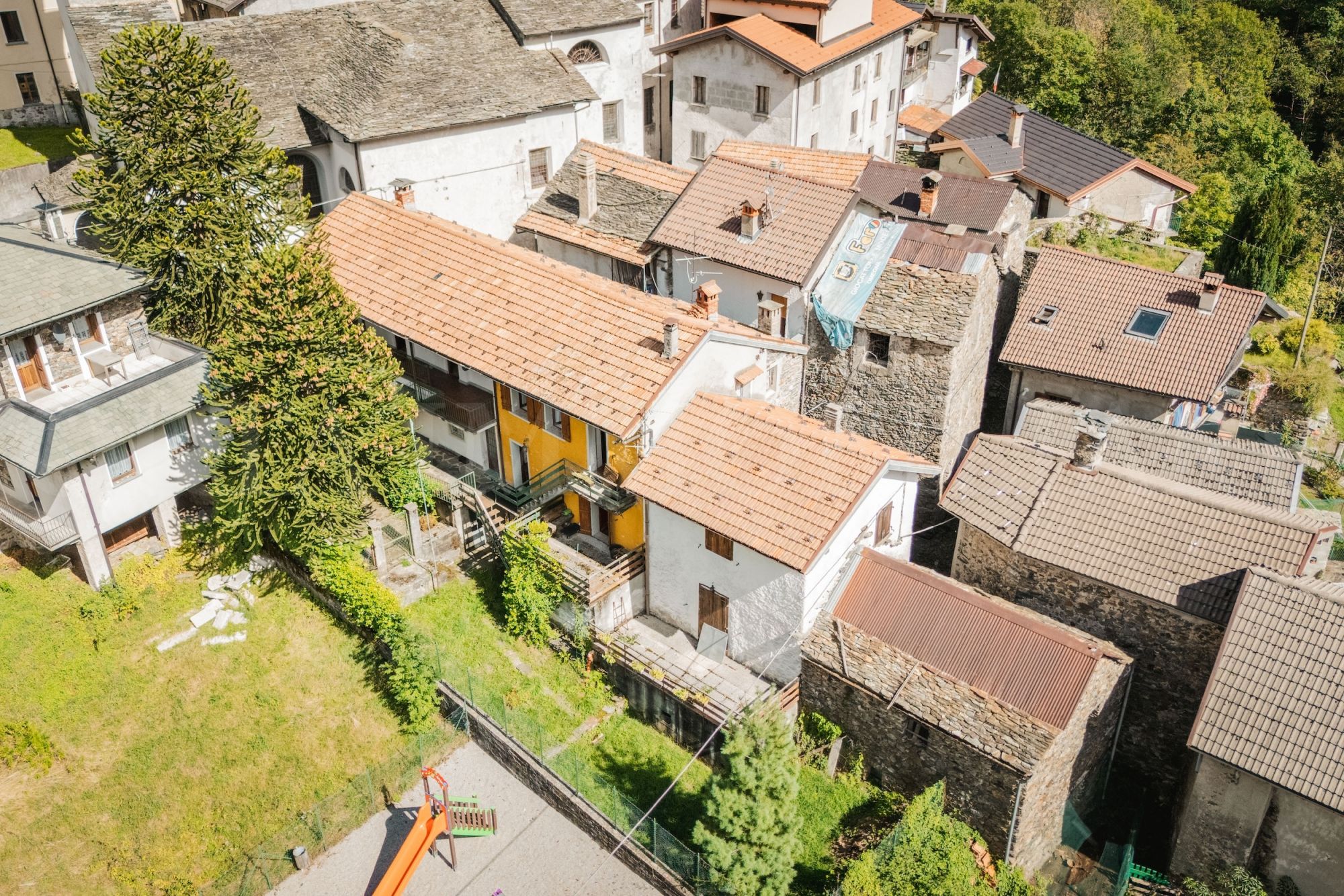 DJI_20250903151553_0710_D copia