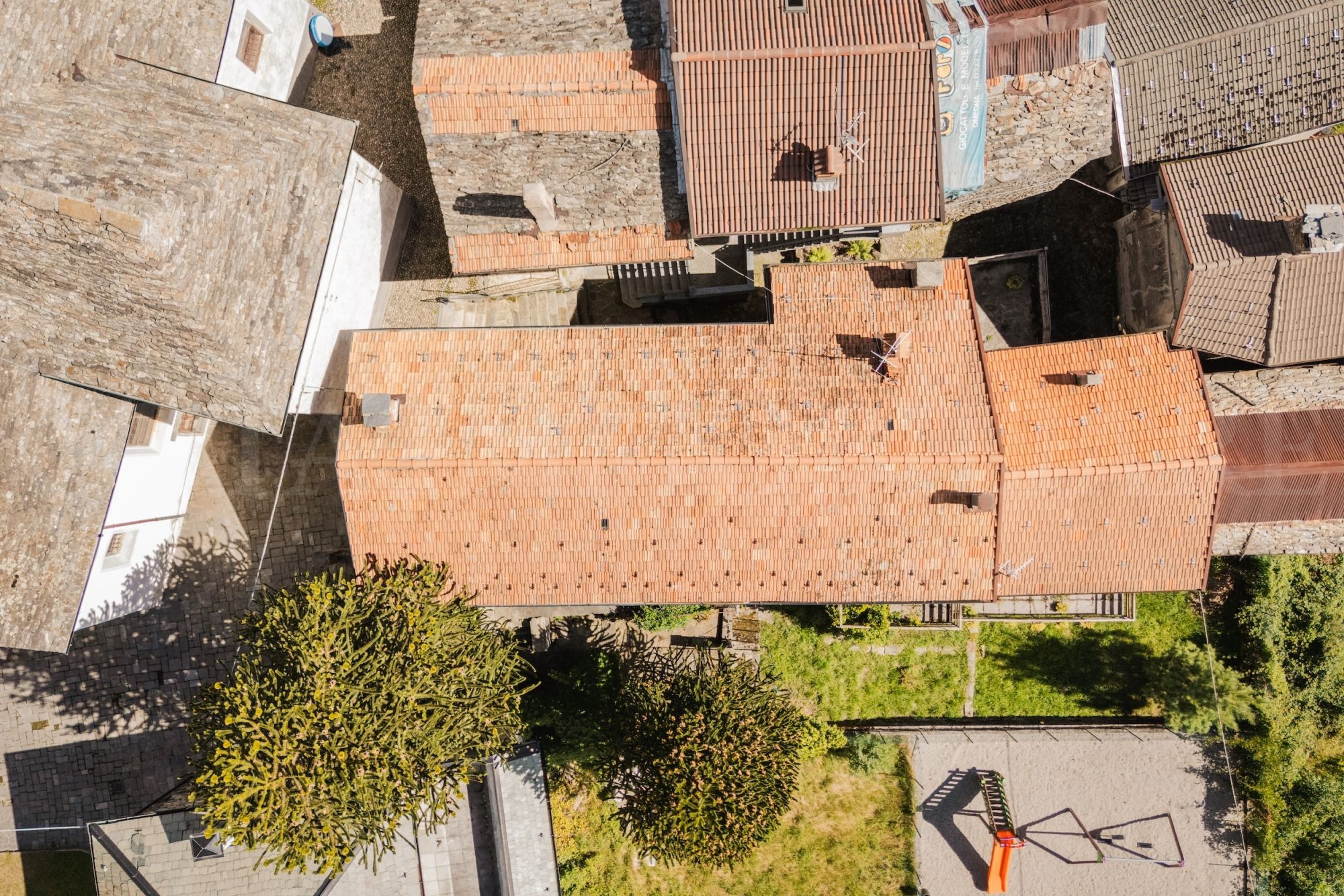 DJI_20250903151829_0715_D copia