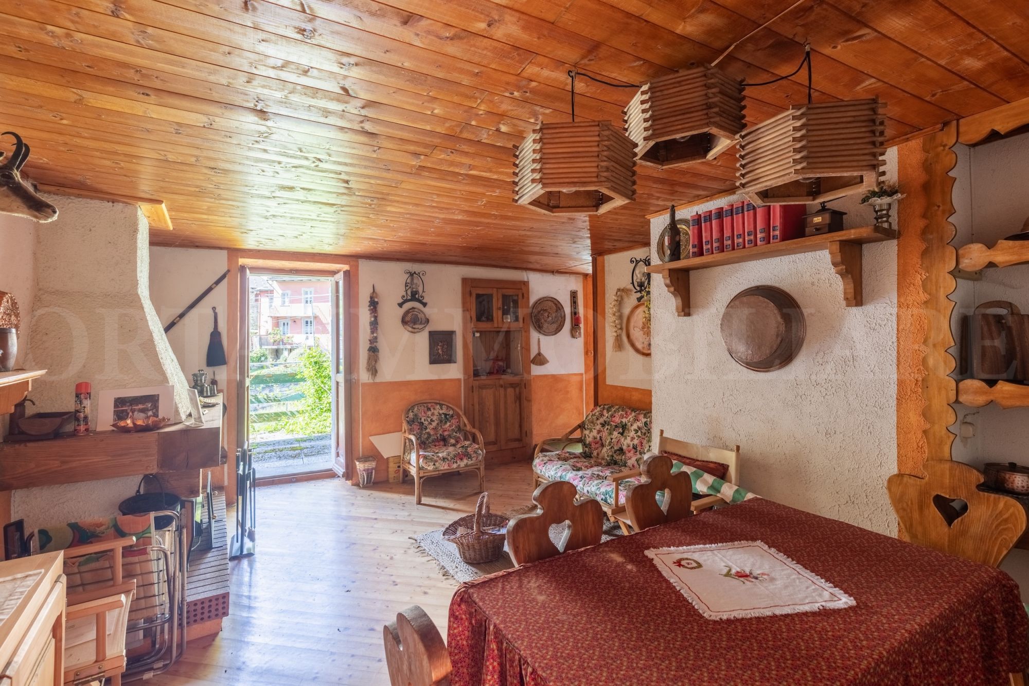 IMG_6129-HDR copia