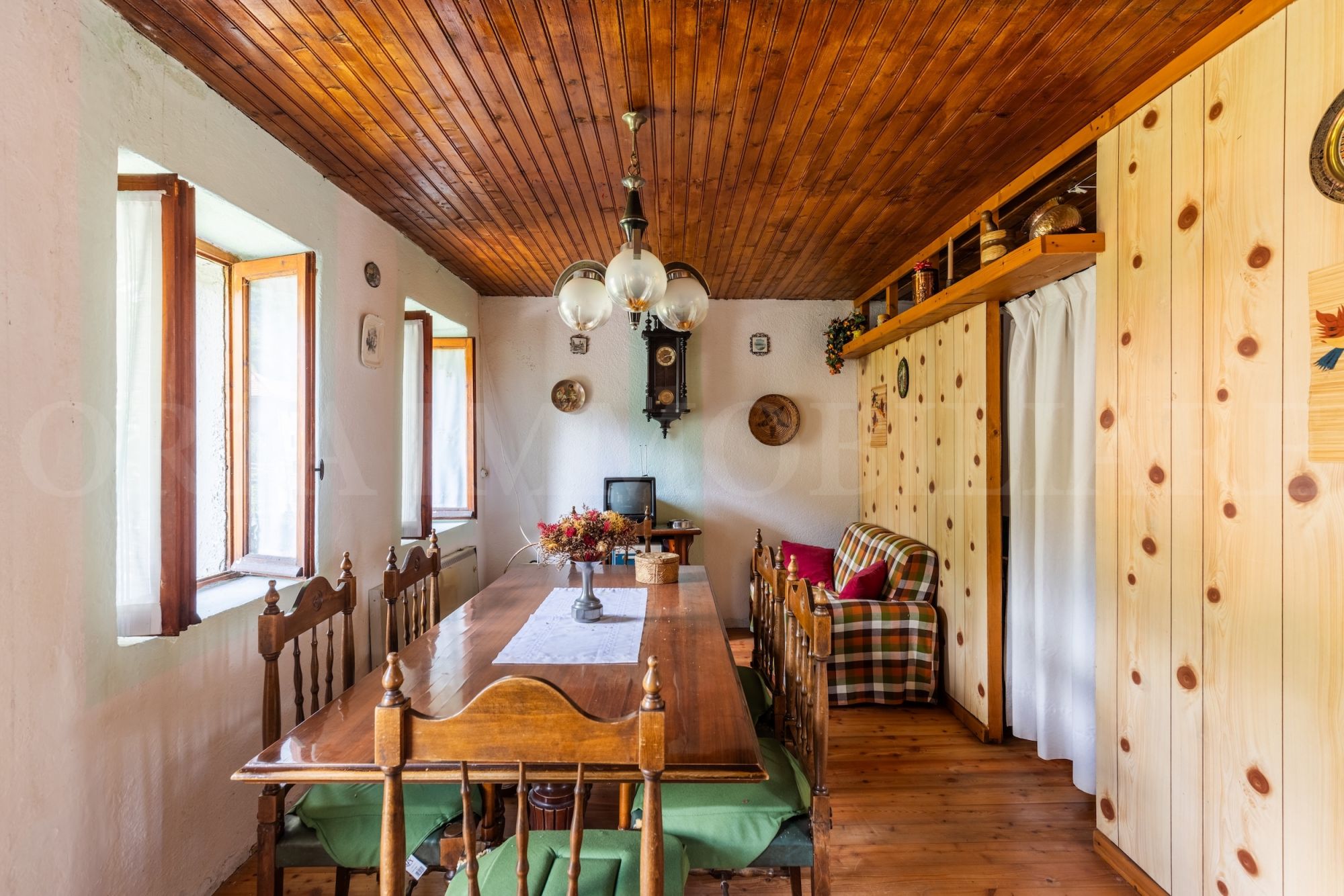 IMG_6147-HDR copia