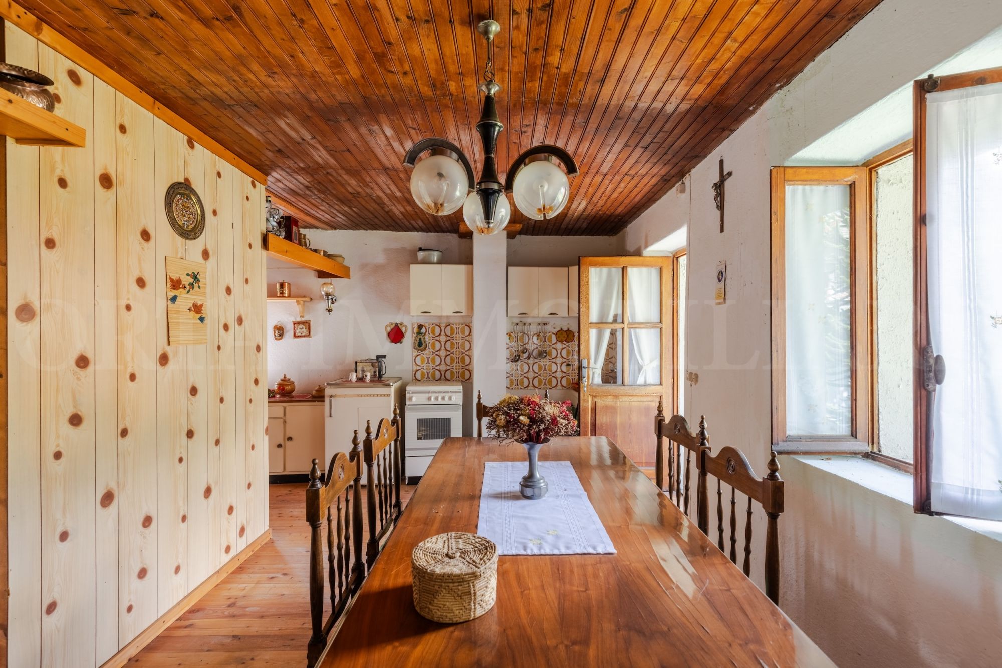 IMG_6153-HDR copia
