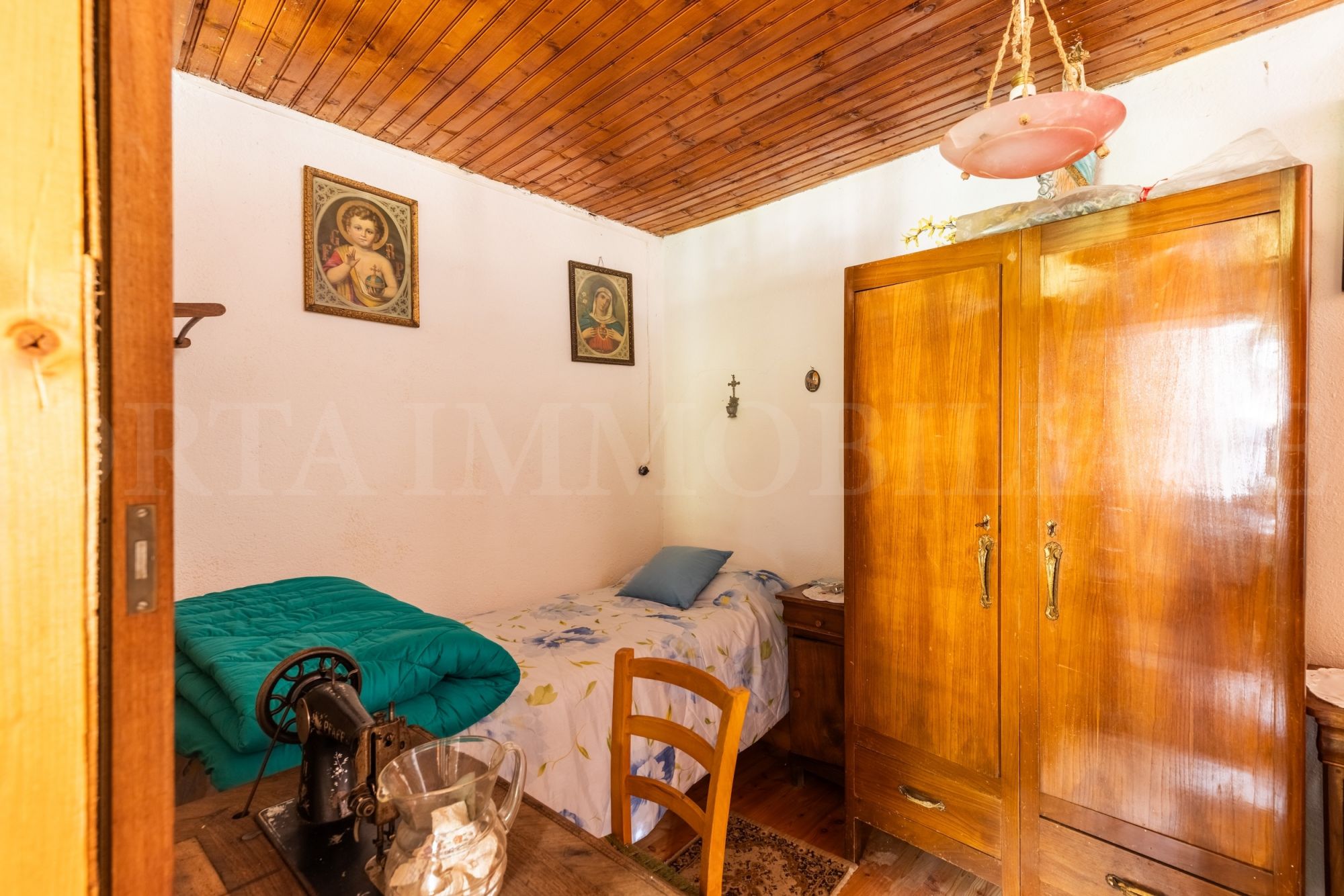 IMG_6157-HDR copia