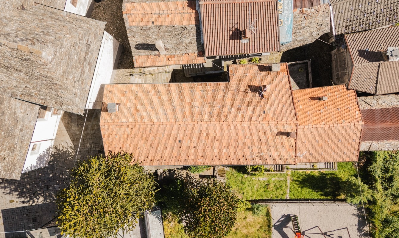 DJI_20250903151829_0715_D copia