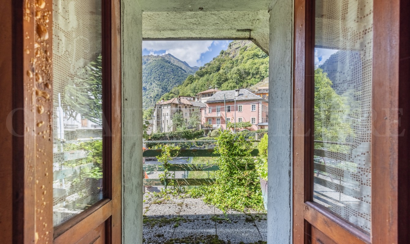 IMG_6138-HDR copia
