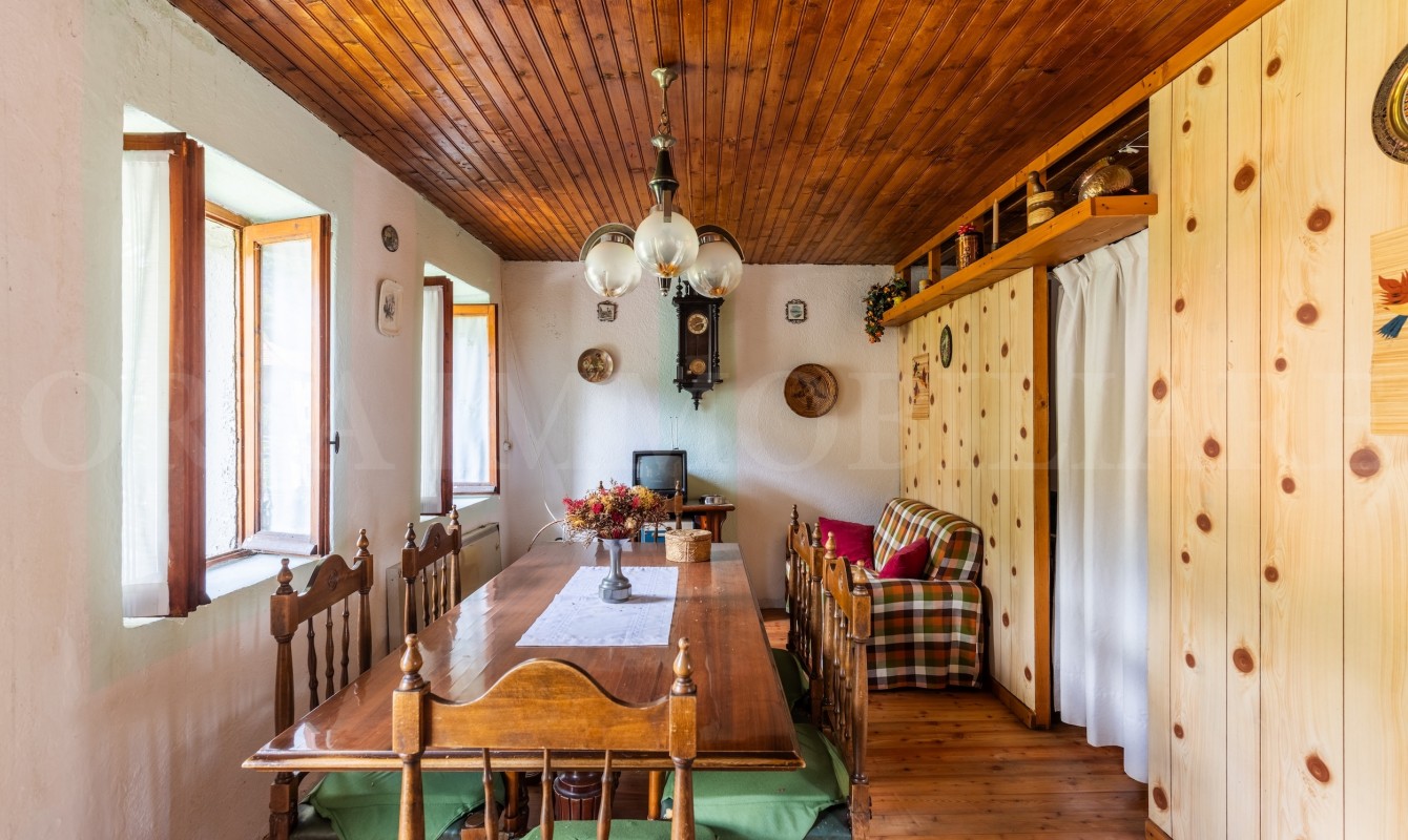 IMG_6147-HDR copia