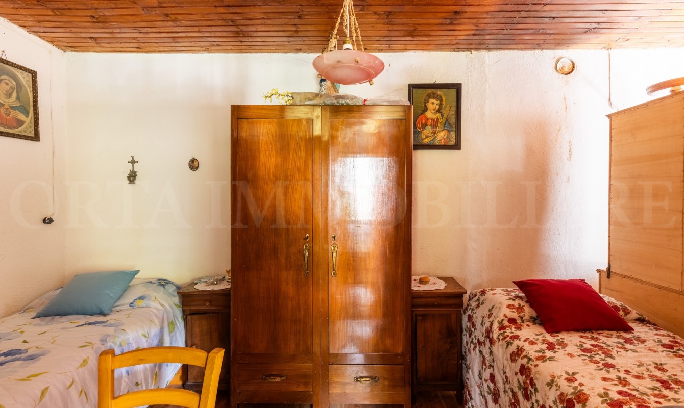IMG_6160-HDR copia
