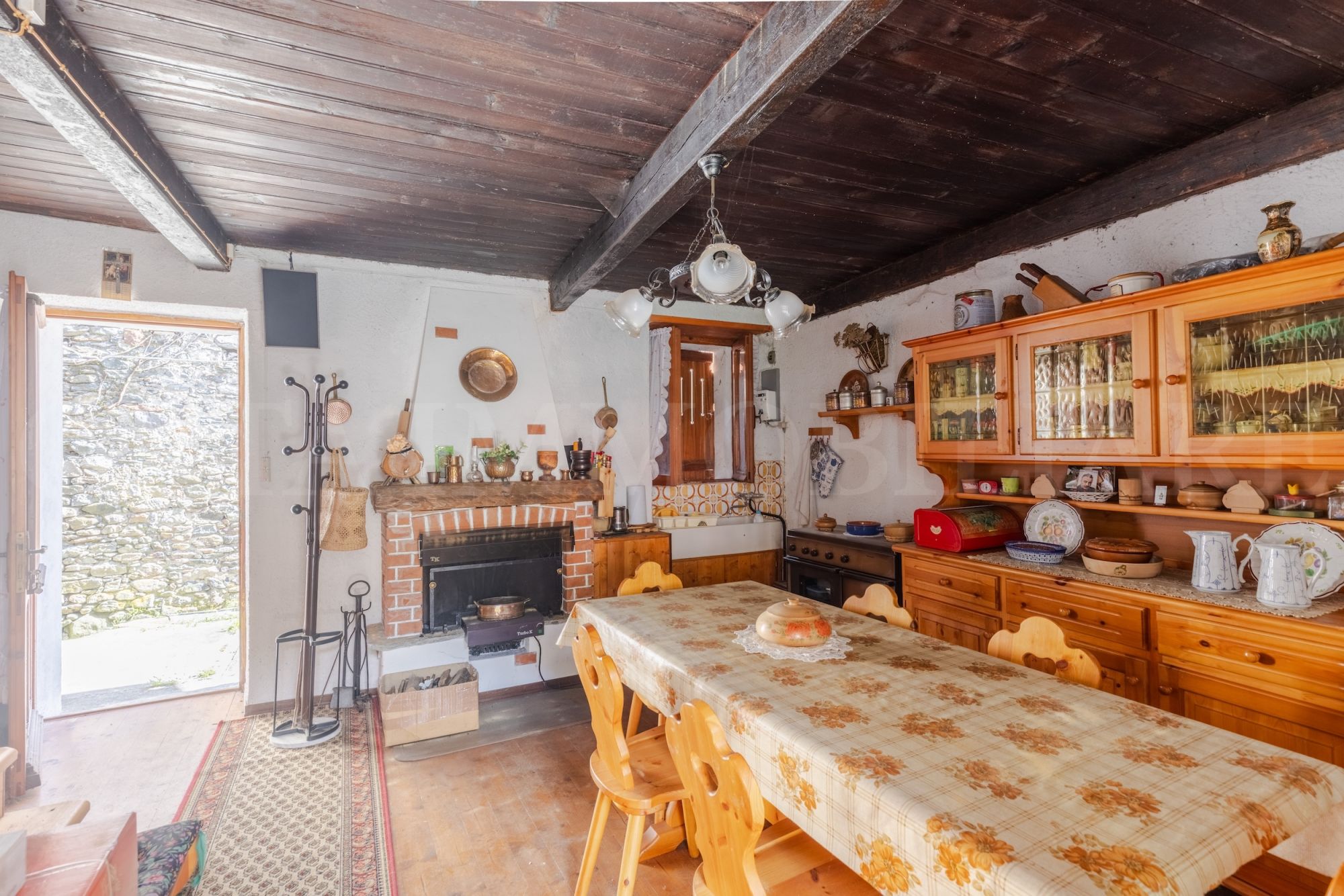 IMG_6175-HDR copia