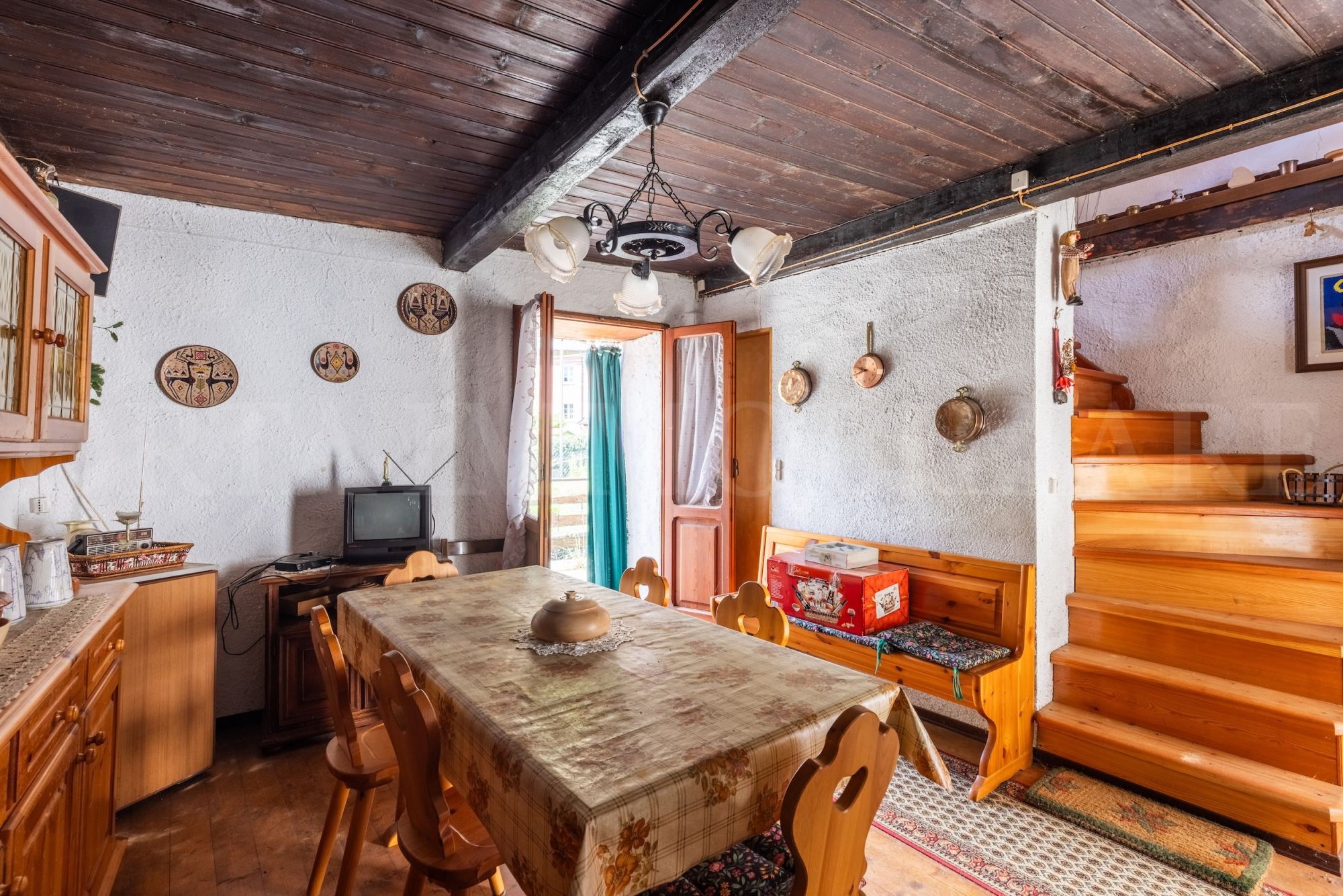 IMG_6181-HDR copia