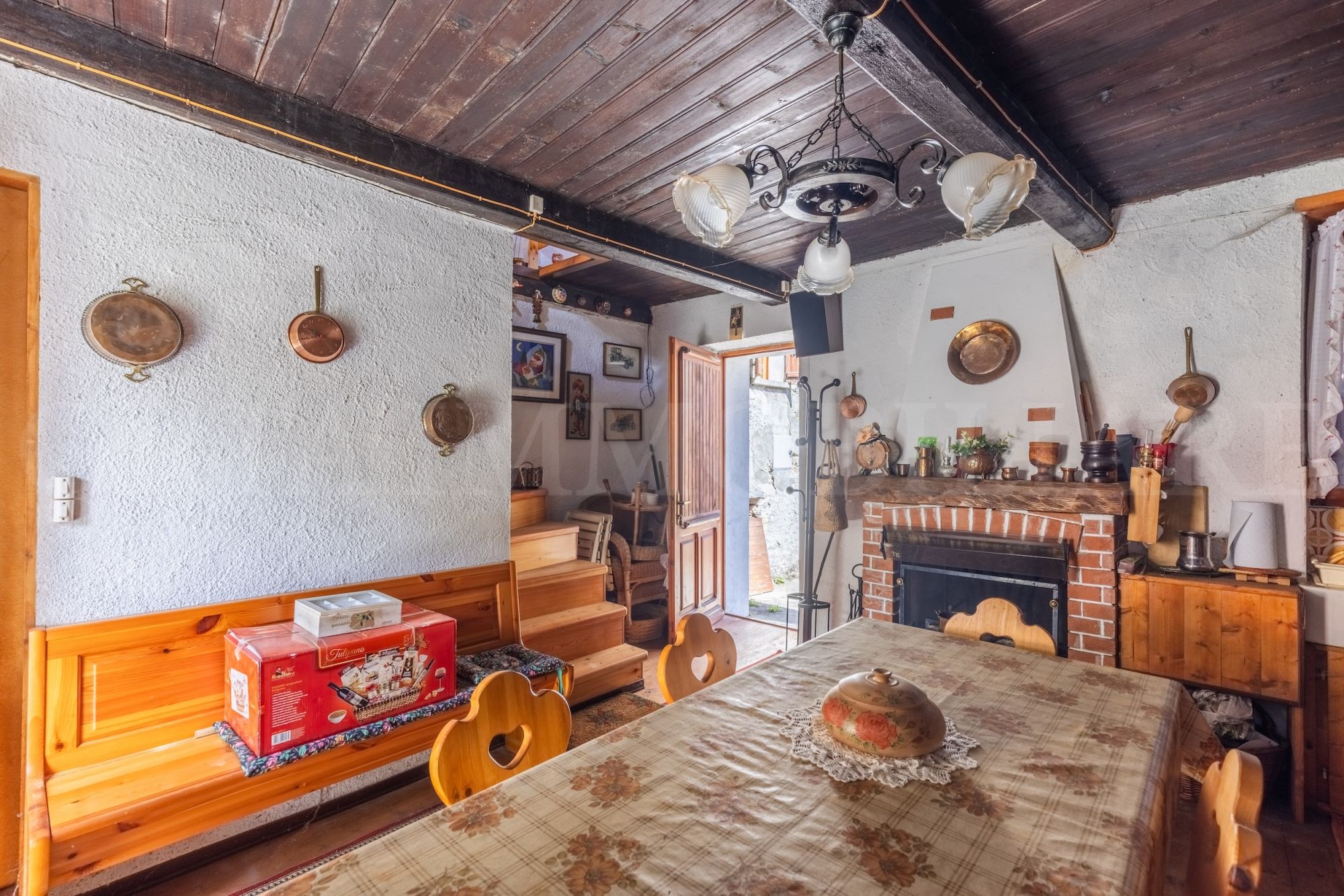 IMG_6184-HDR copia