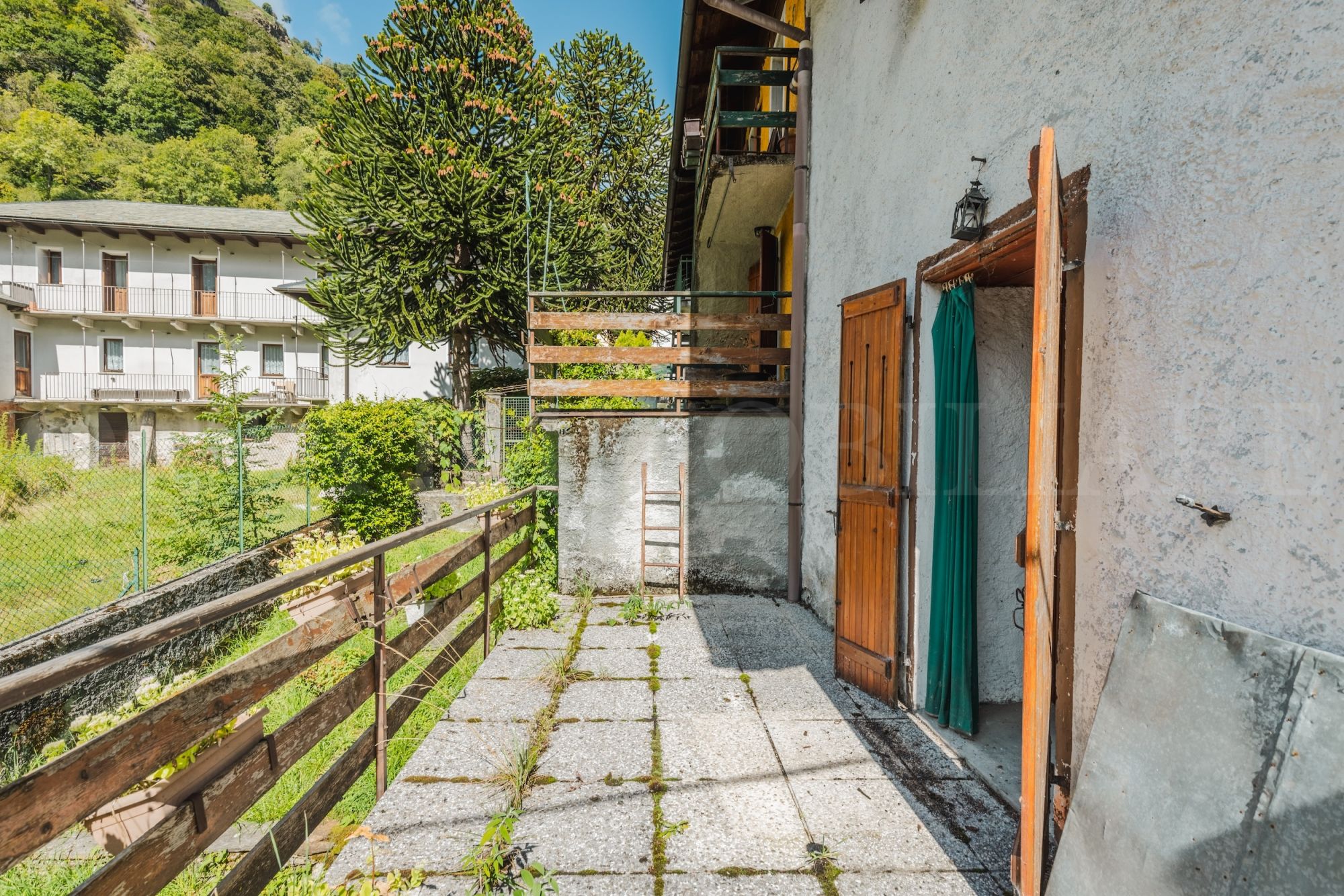 IMG_6190-HDR copia