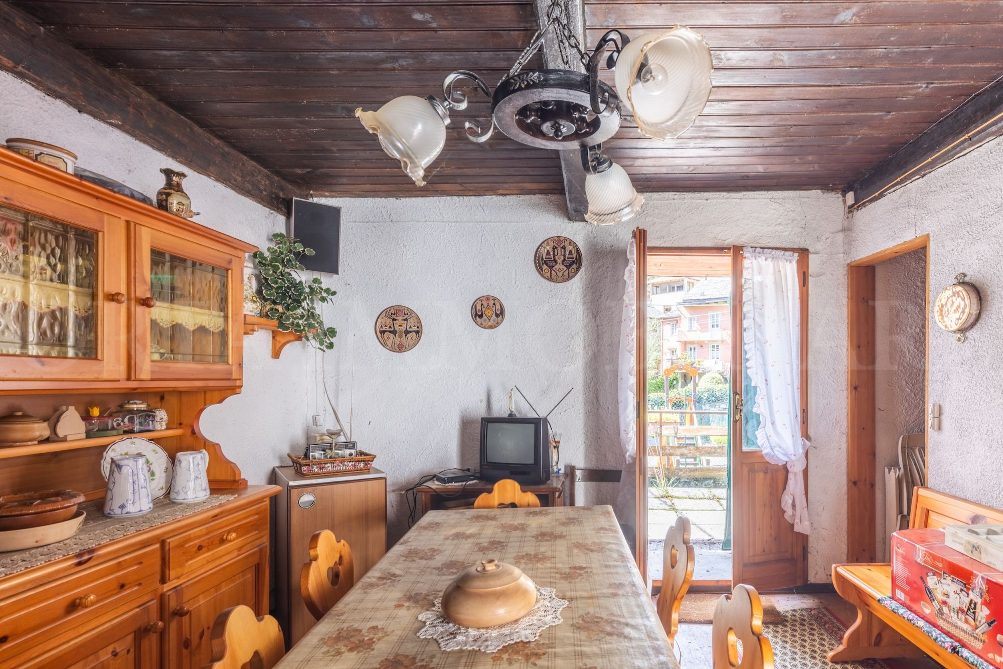 IMG_6215-HDR copia