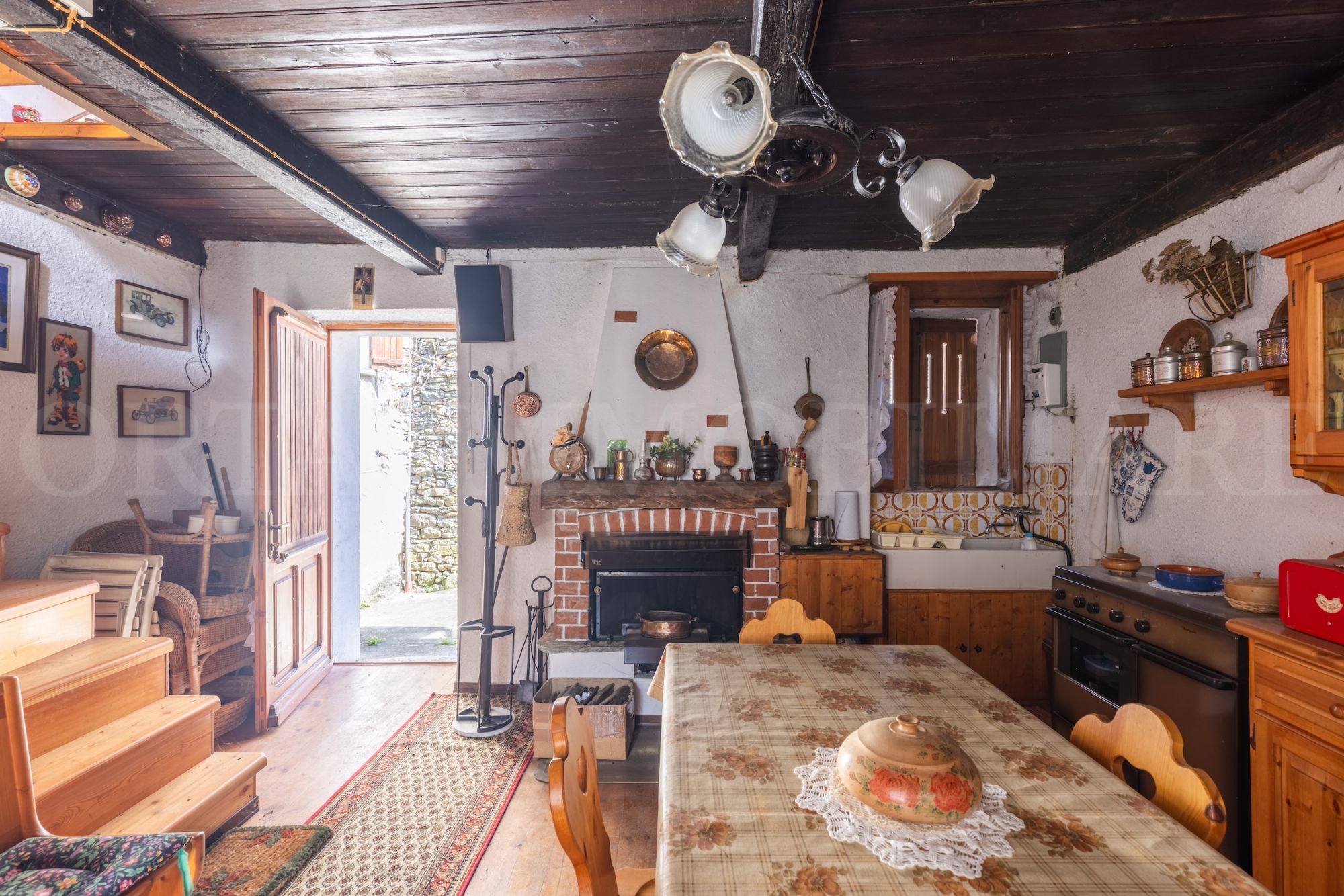 IMG_6218-HDR copia