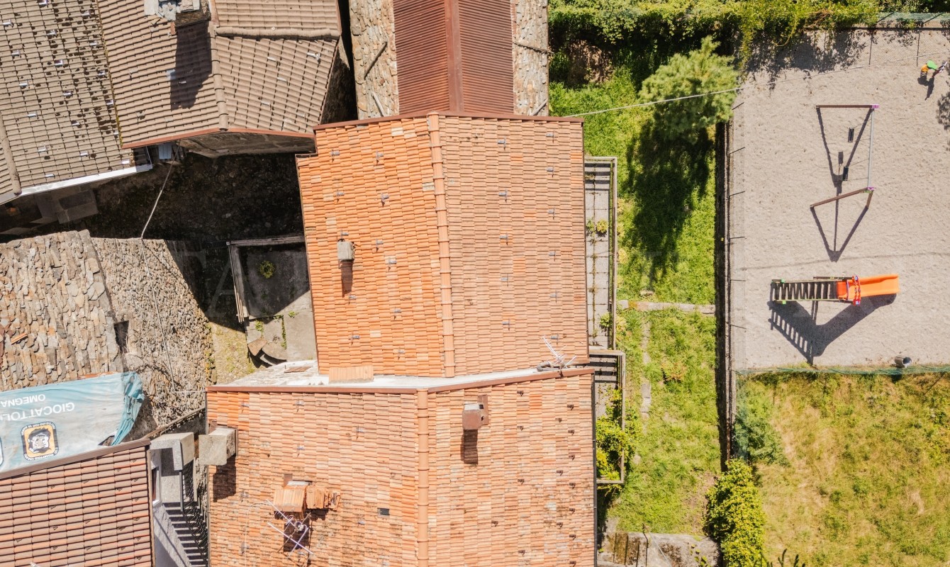 DJI_20250903151811_0714_D copia