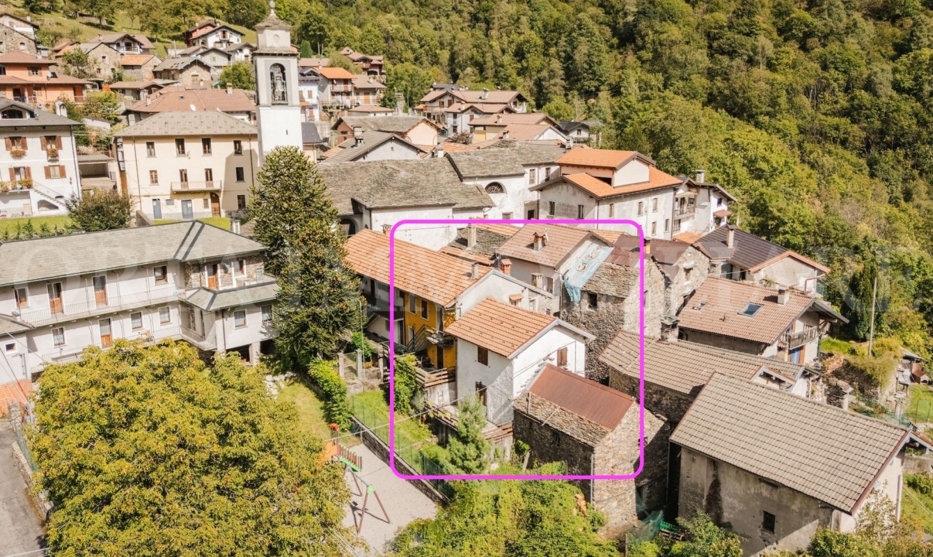 dji_20250903151917_0716_d-copia