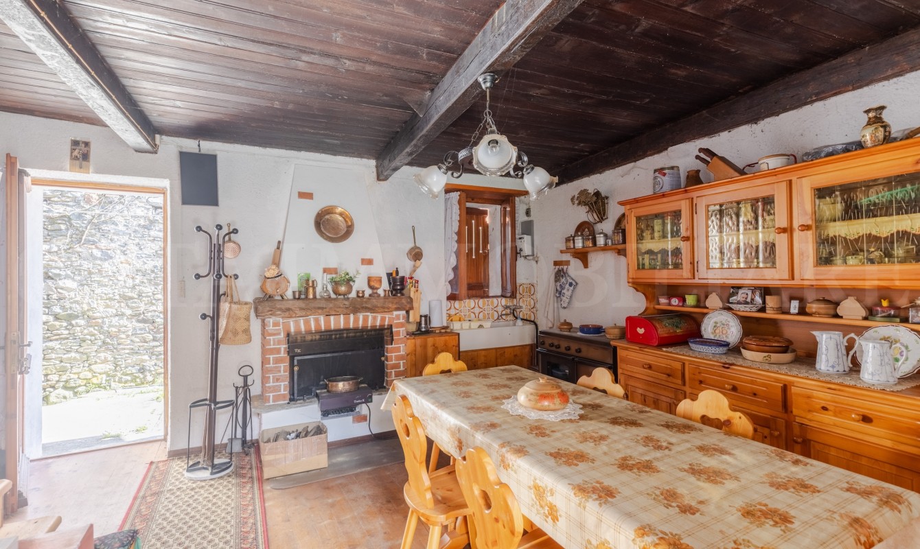 IMG_6175-HDR copia