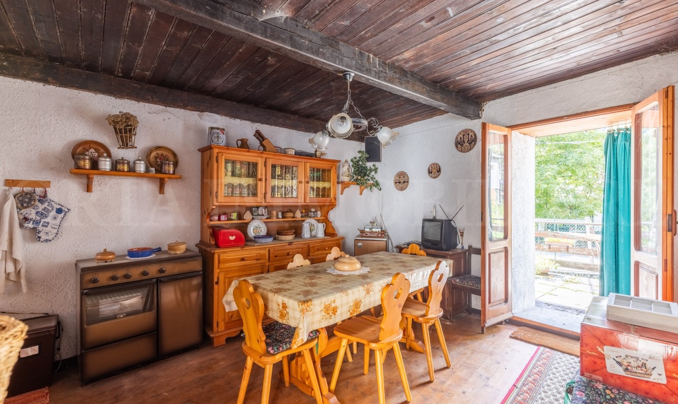 IMG_6178-HDR copia