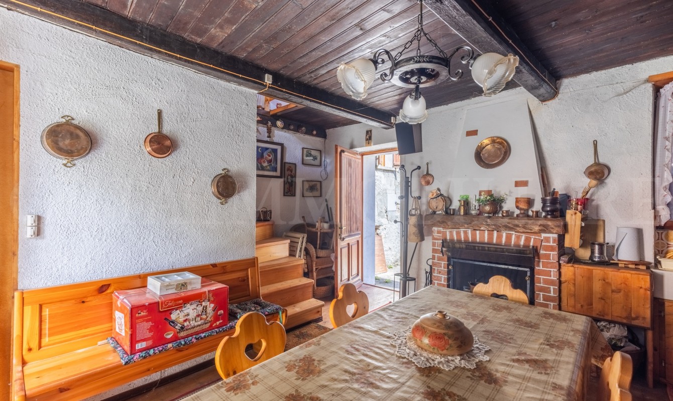 IMG_6184-HDR copia