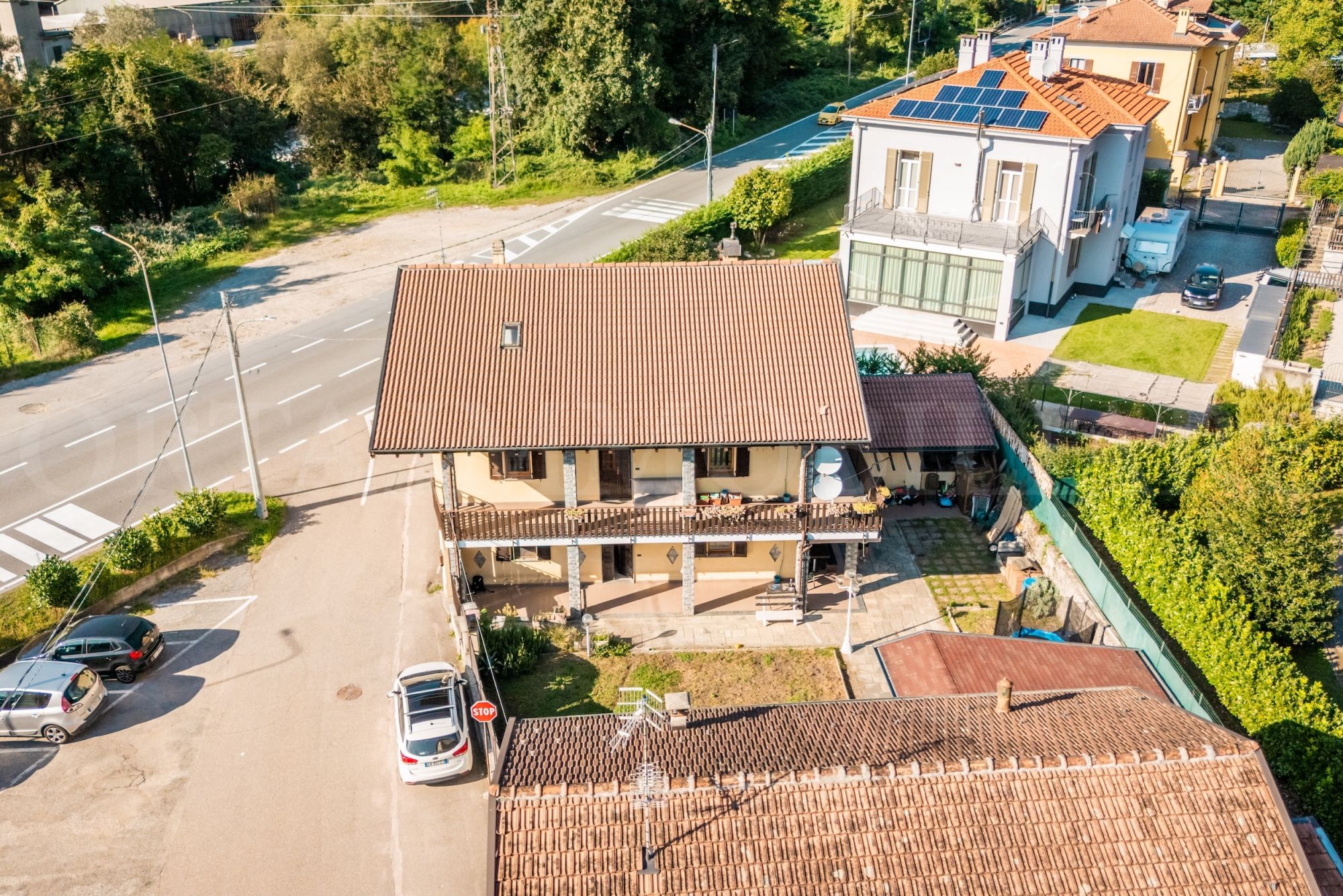 DJI_20250919163912_0754_D copia