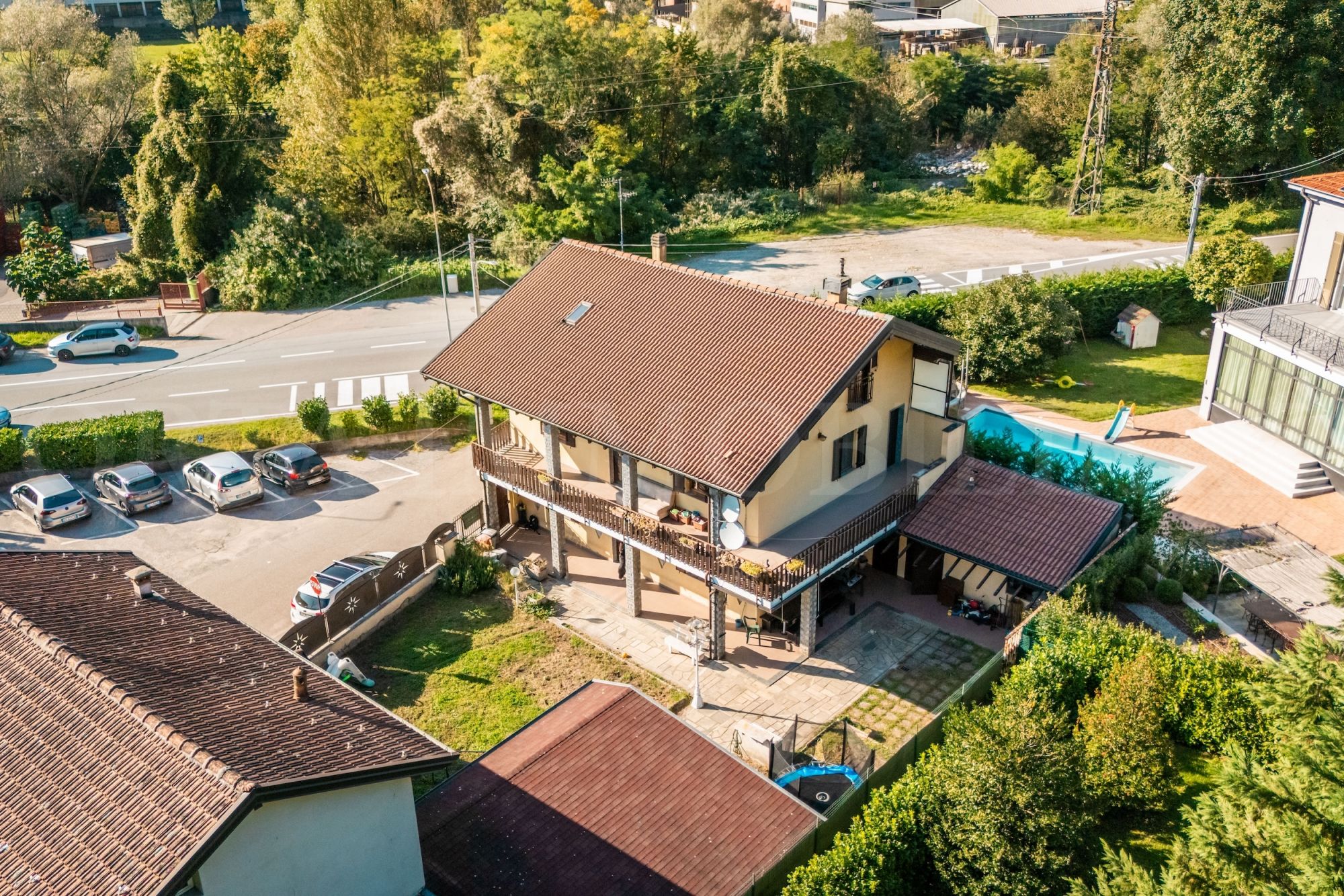 DJI_20250919163933_0755_D copia