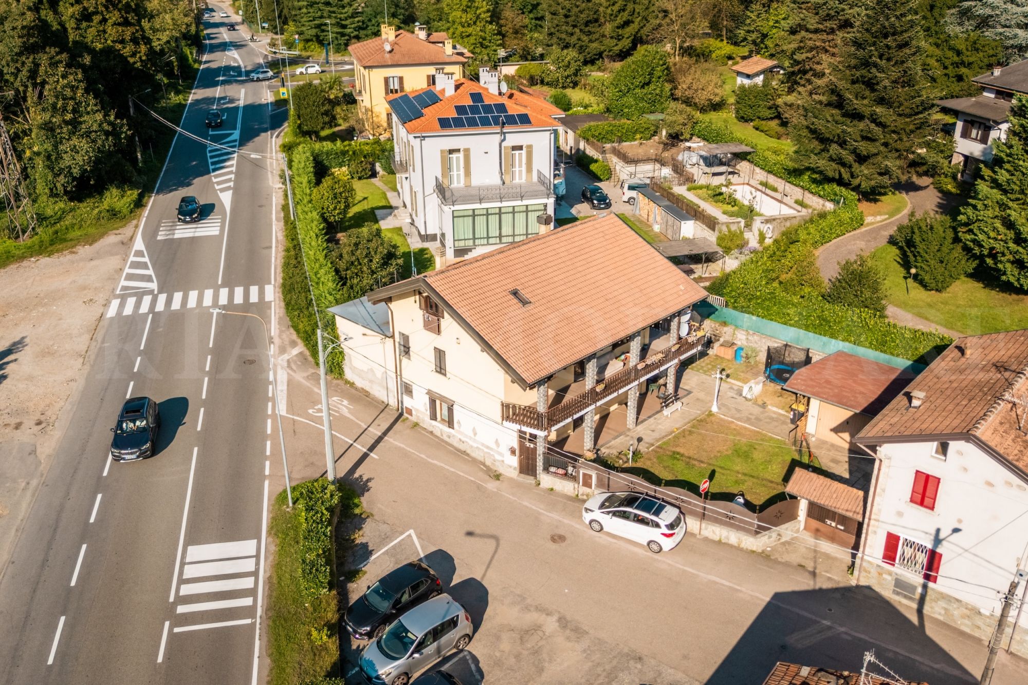 DJI_20250919164001_0756_D copia