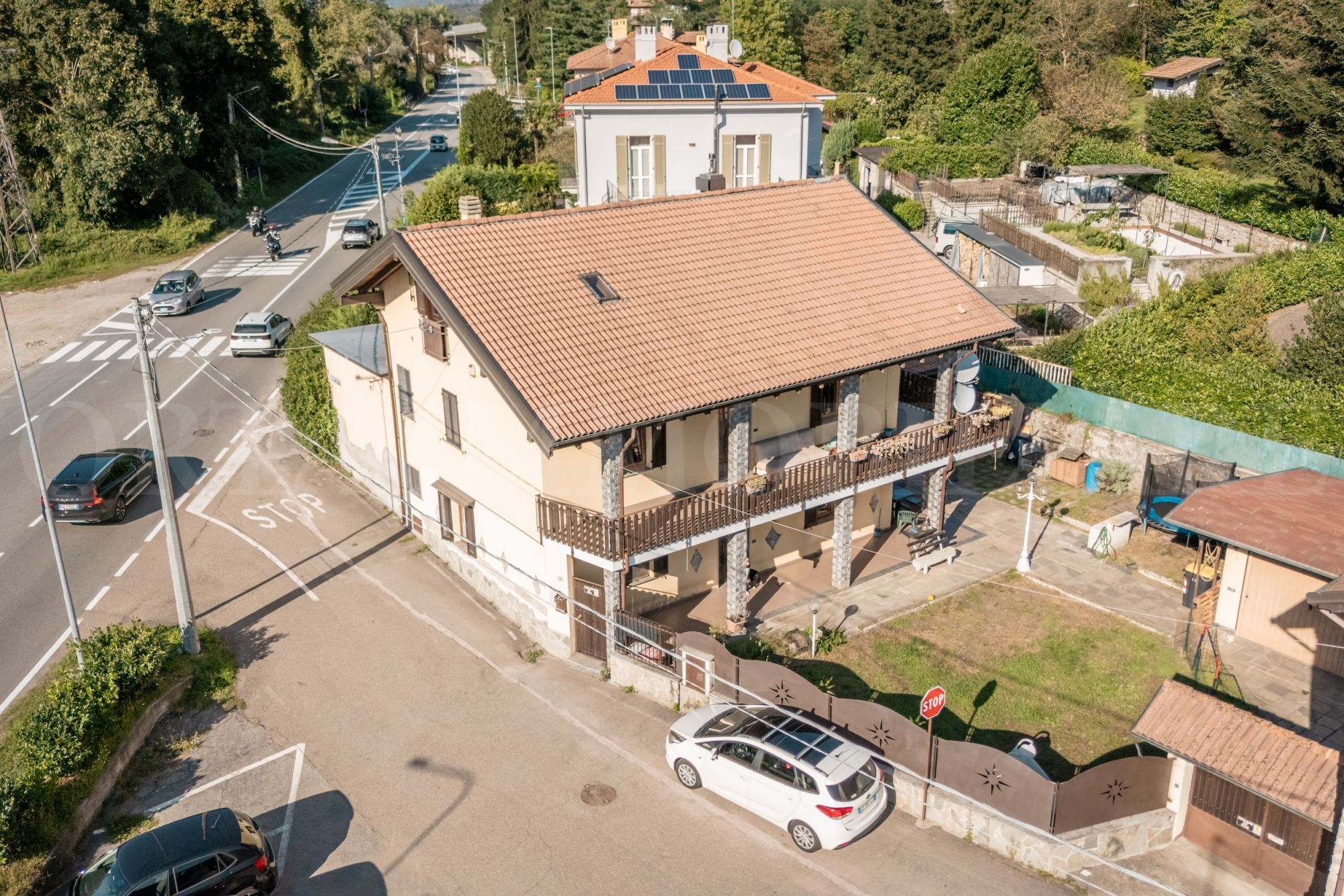 DJI_20250919164029_0757_D copia