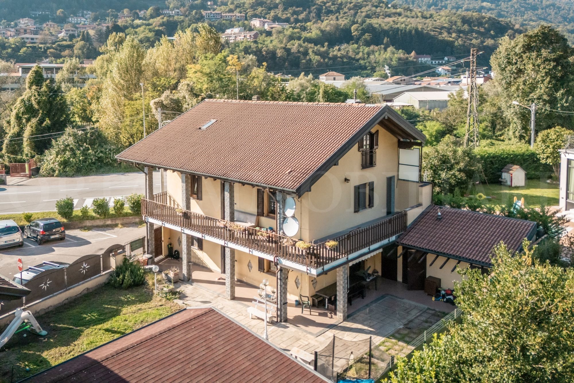 DJI_20250919164105_0758_D copia