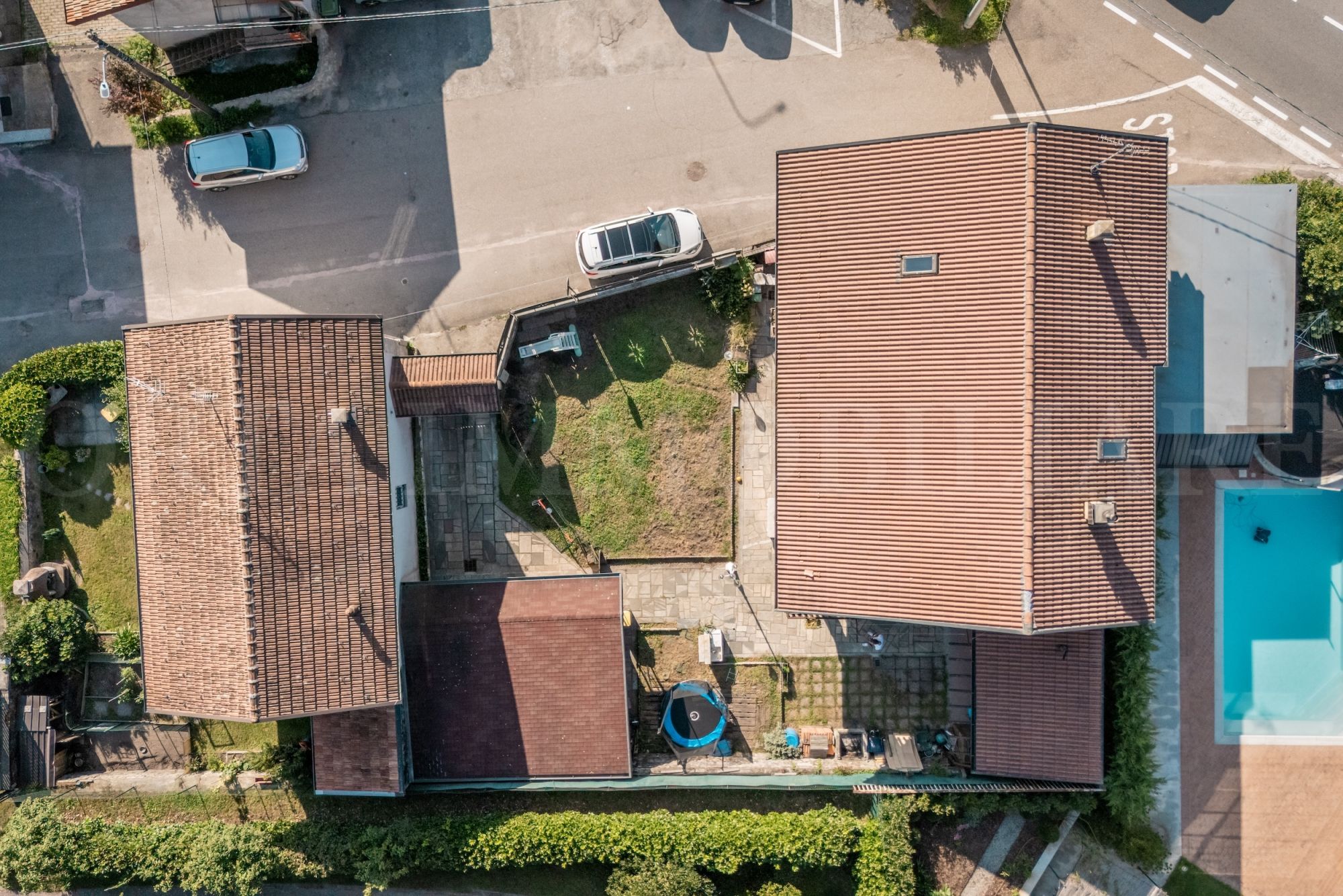 DJI_20250919164131_0759_D copia