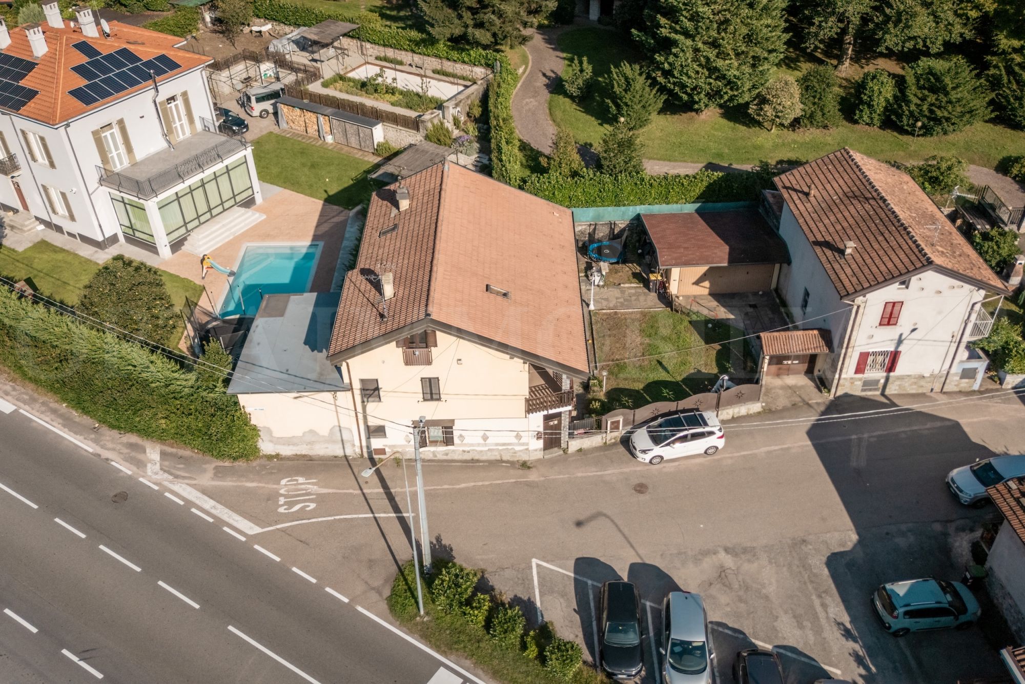 DJI_20250919164216_0760_D copia