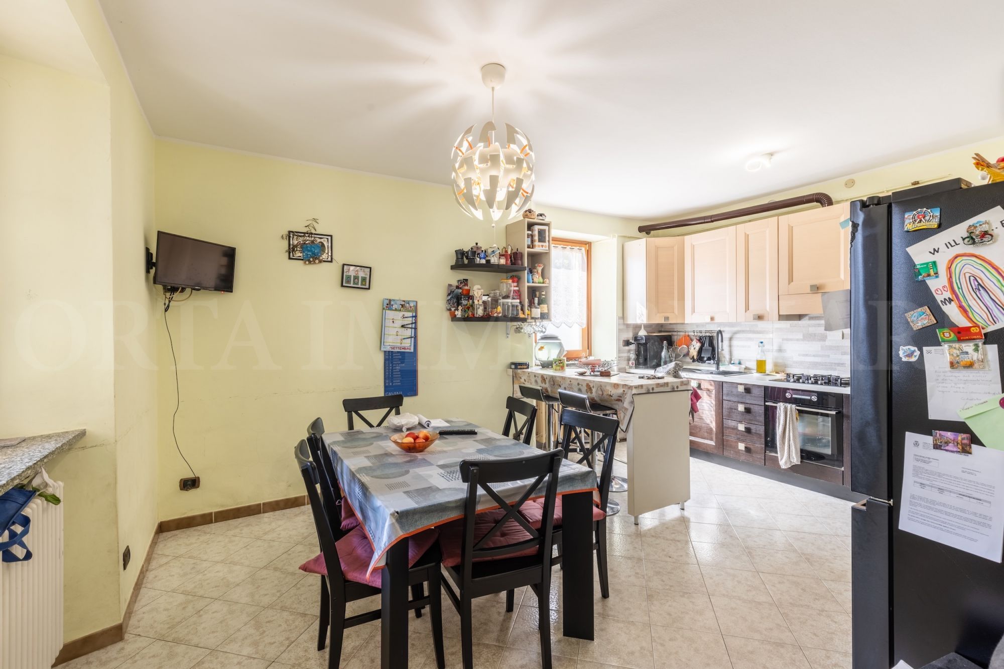 IMG_0798-HDR copia