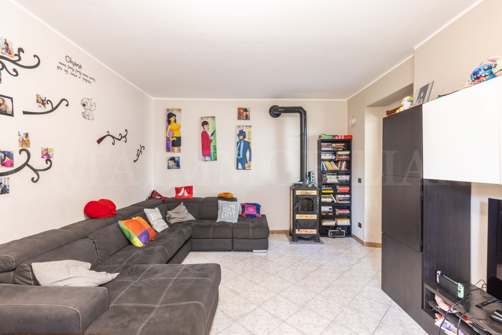 IMG_0815-HDR copia