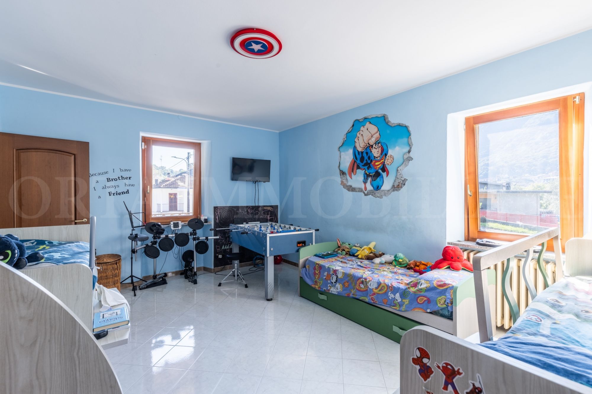 IMG_0831-HDR copia