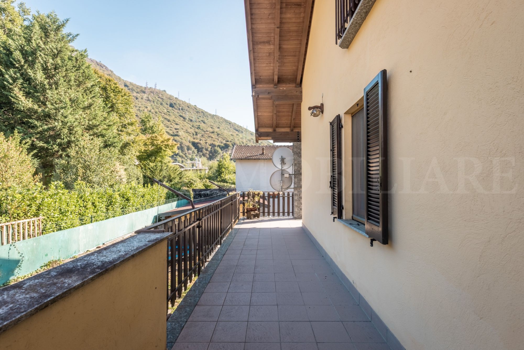 IMG_0860-HDR copia