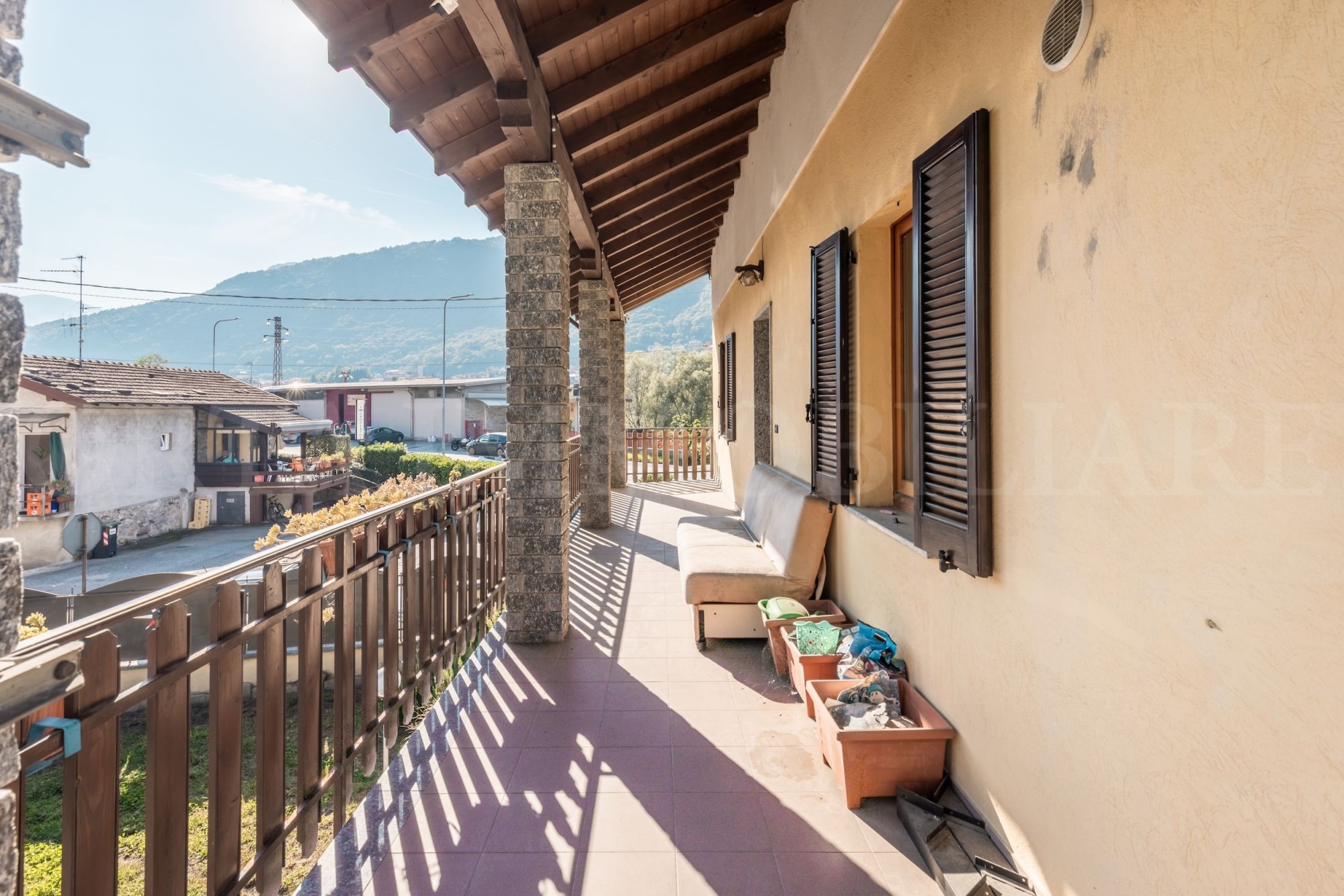 IMG_0863-HDR copia
