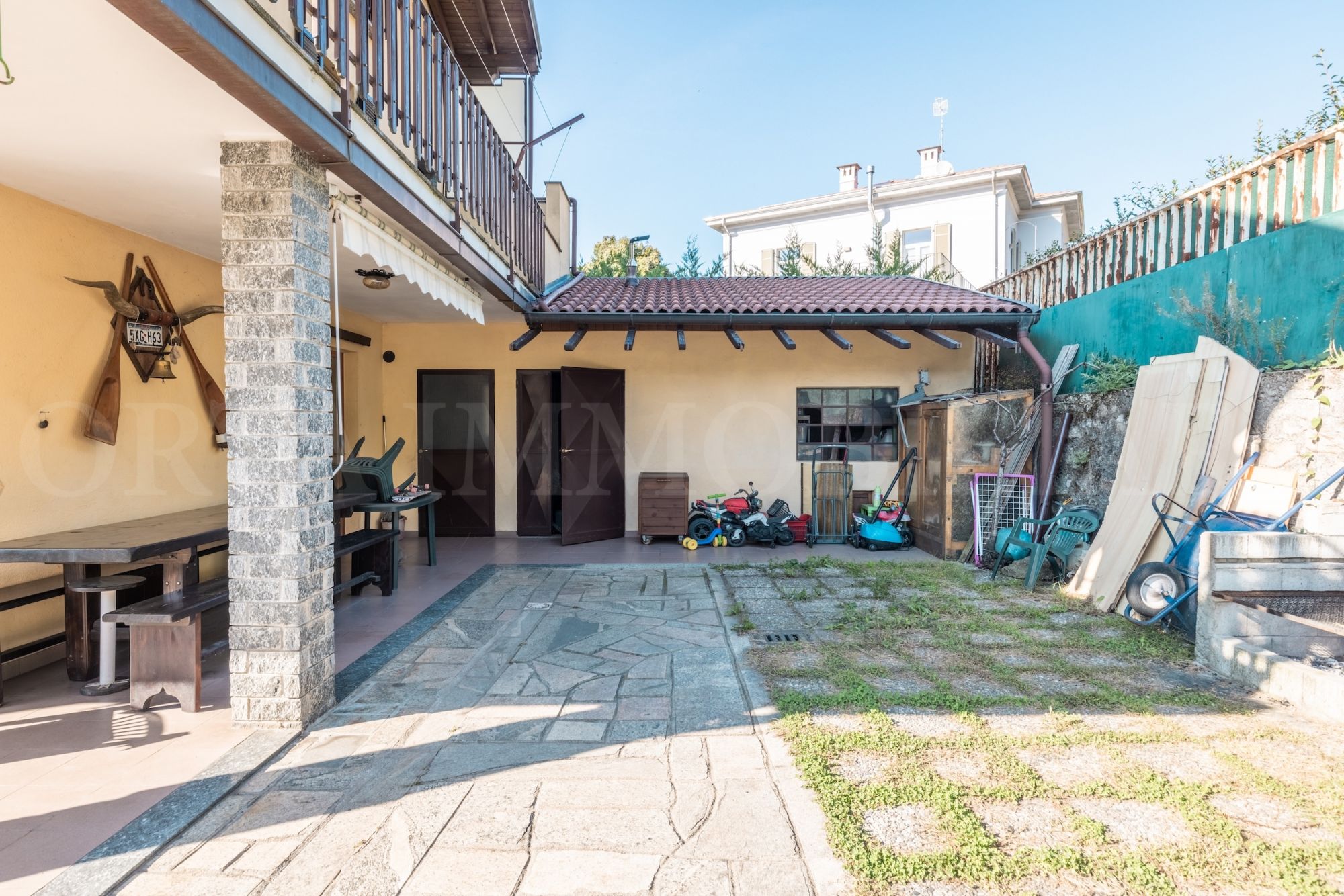 IMG_0869-HDR copia