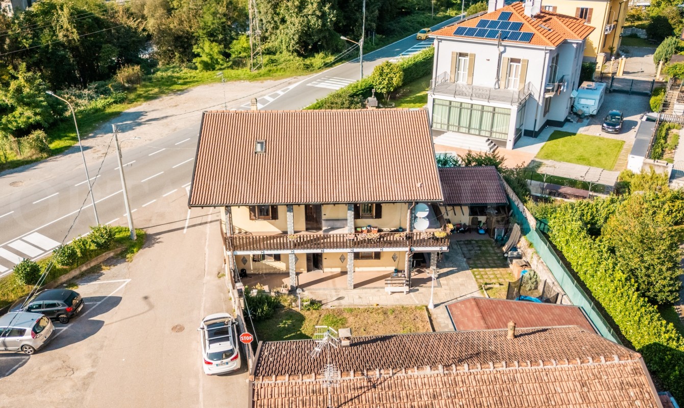 DJI_20250919163912_0754_D copia