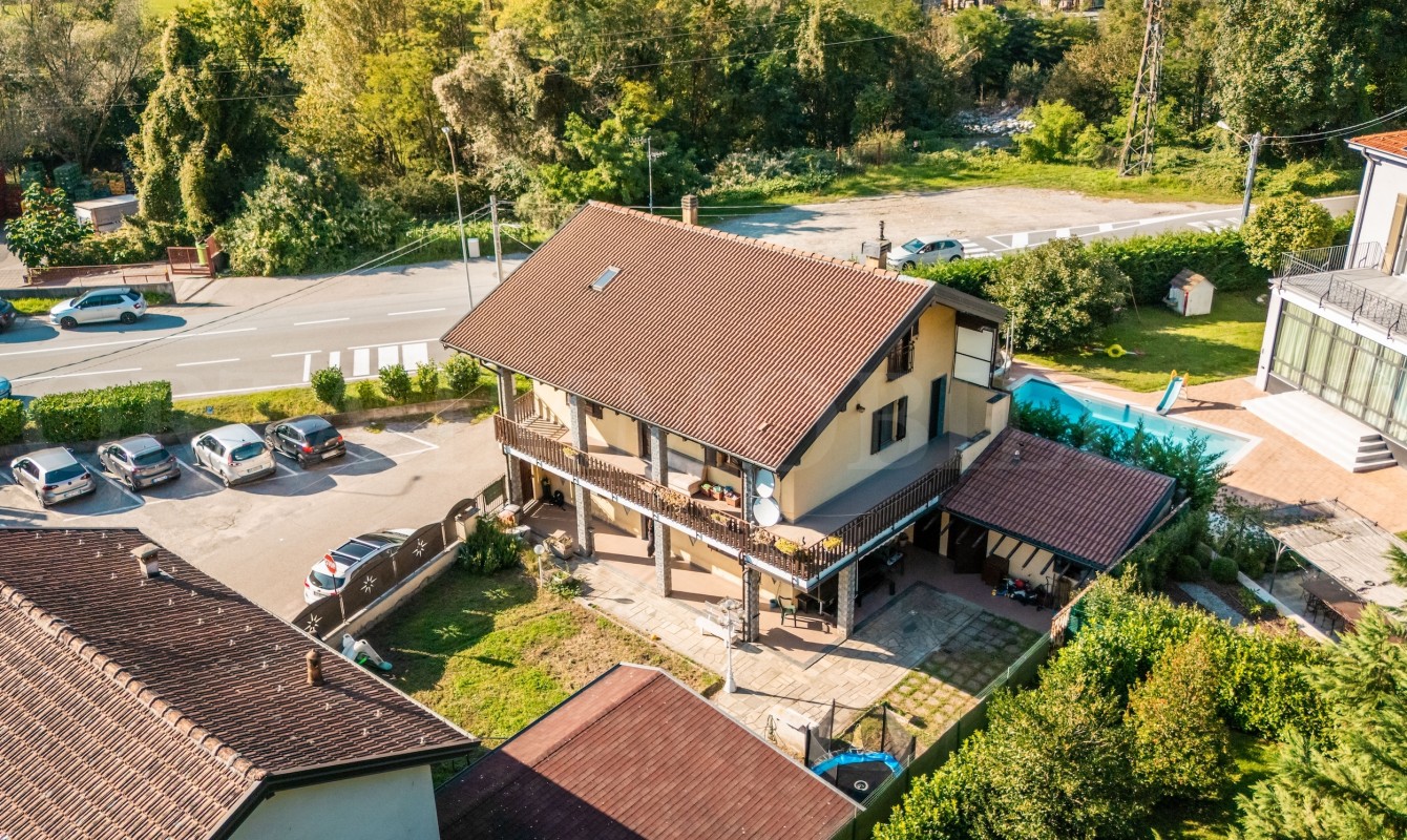 DJI_20250919163933_0755_D copia