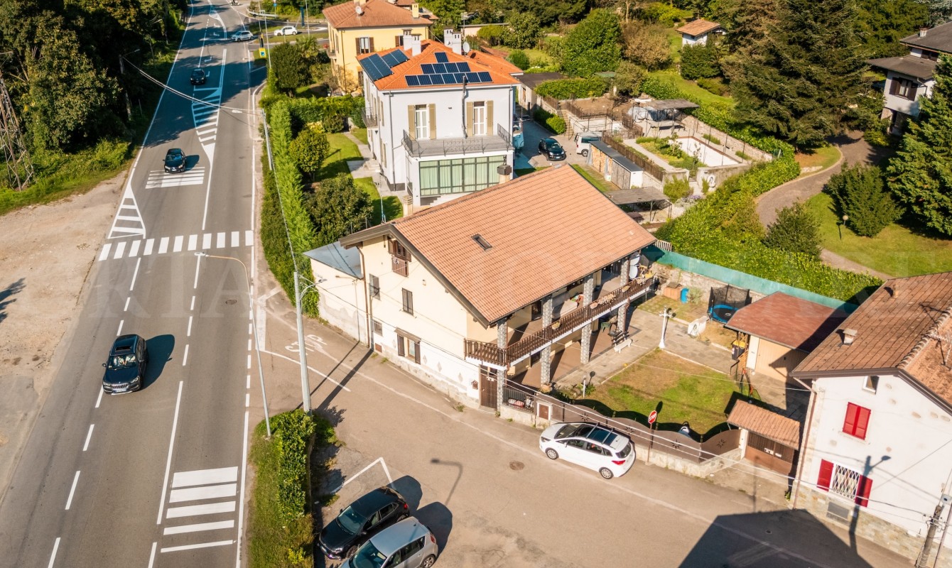 DJI_20250919164001_0756_D copia