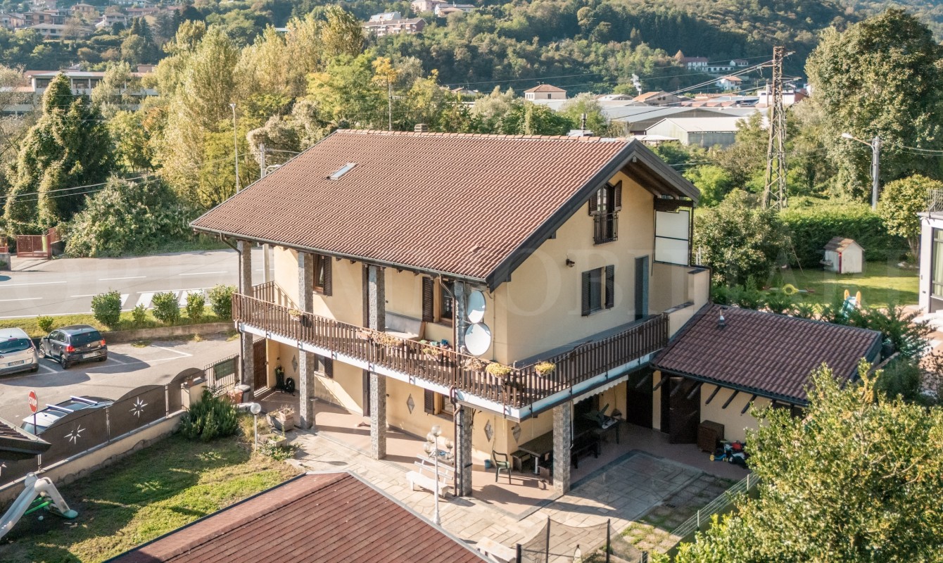 DJI_20250919164105_0758_D copia