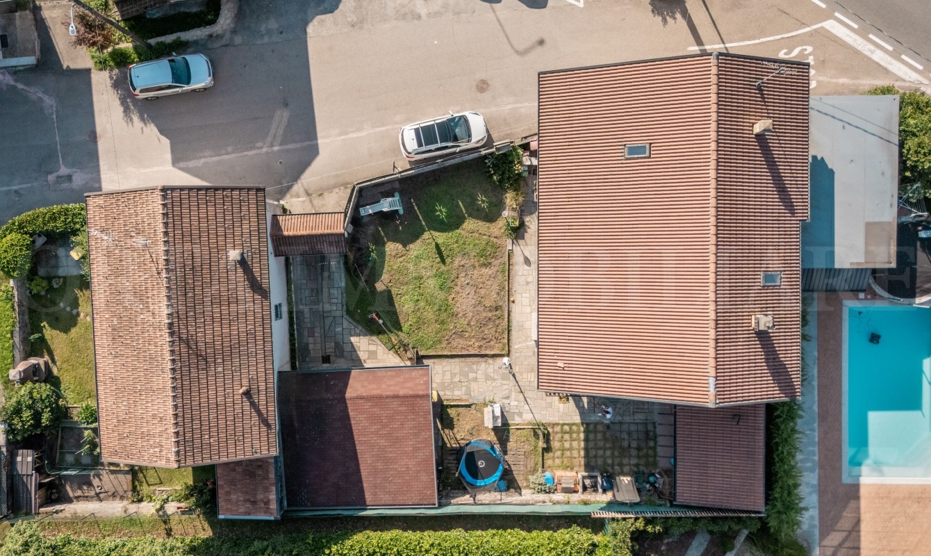 DJI_20250919164131_0759_D copia