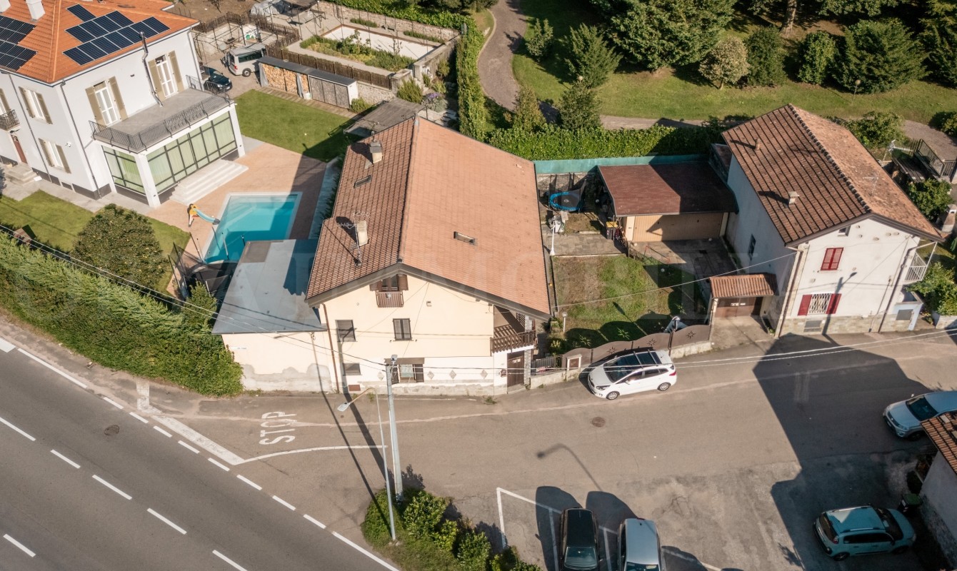 DJI_20250919164216_0760_D copia