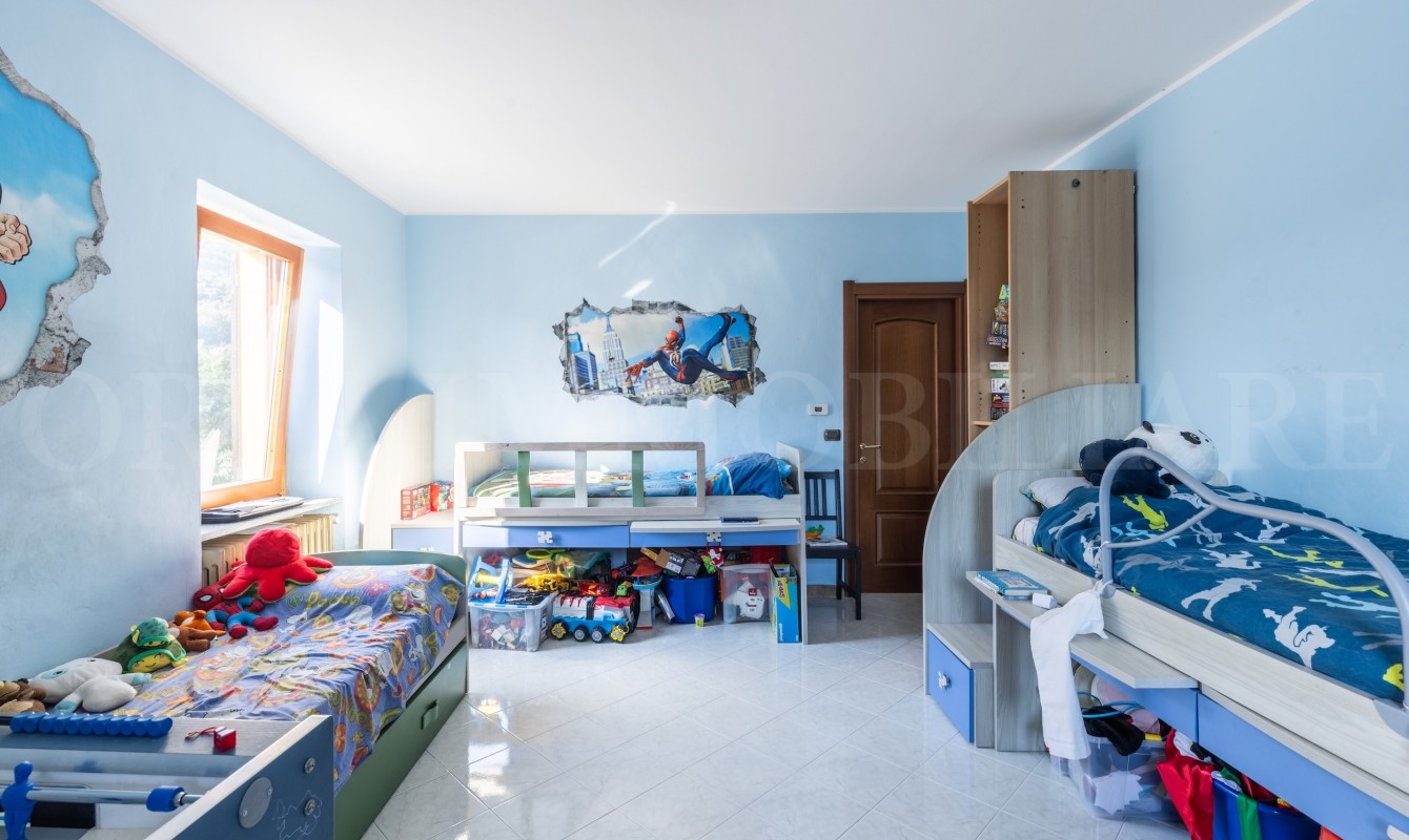 IMG_0828-HDR copia