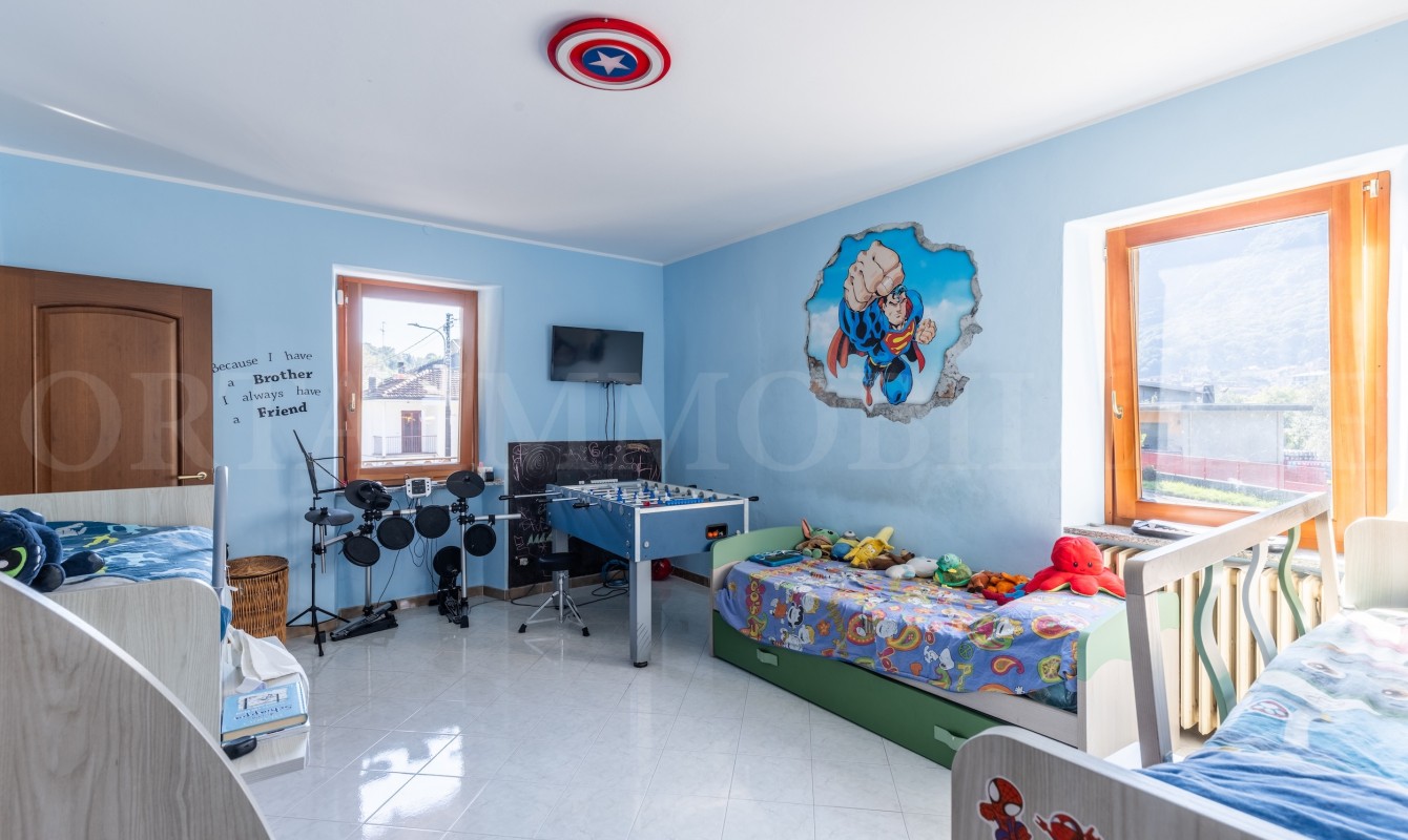 IMG_0831-HDR copia