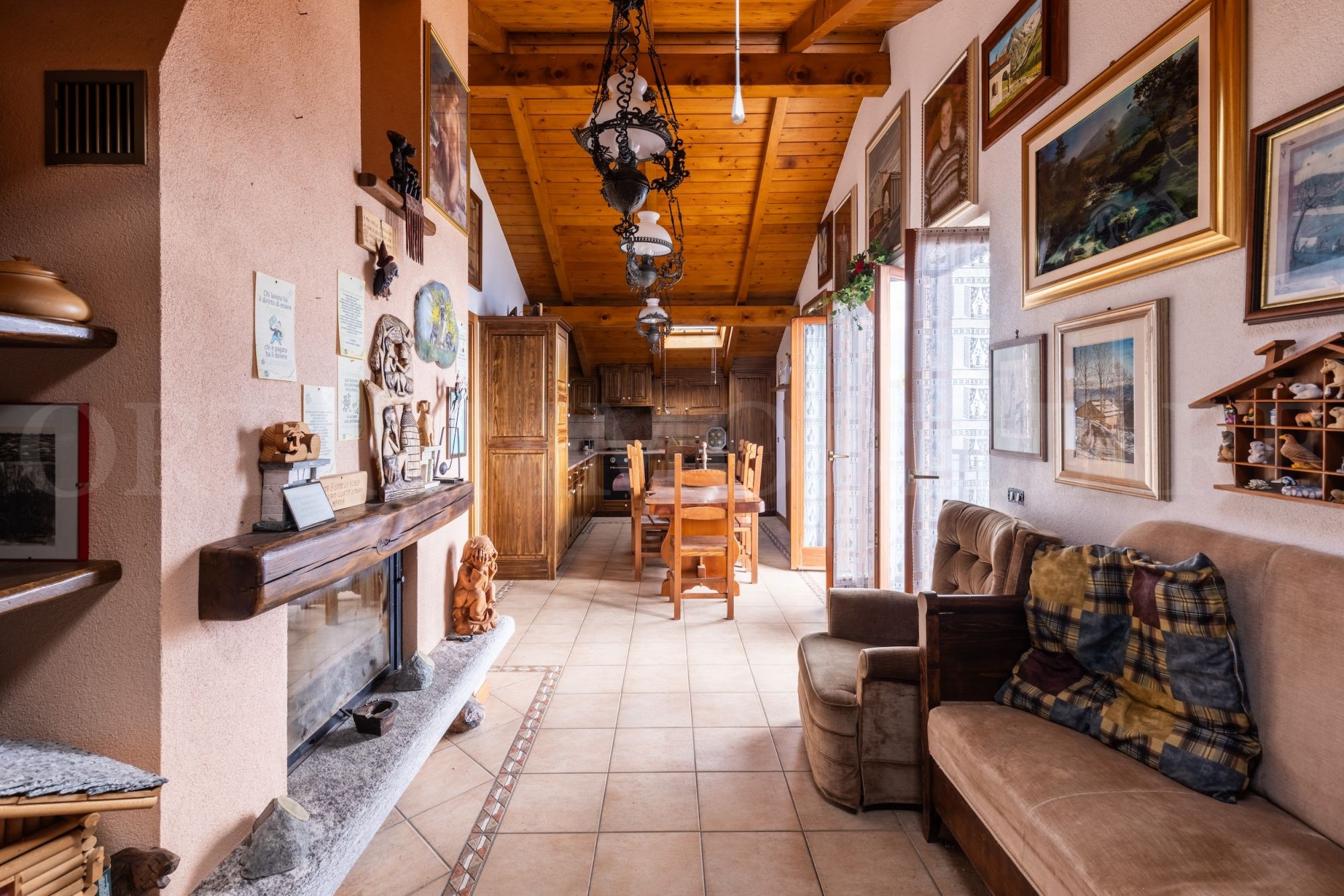 IMG_6009-HDR copia