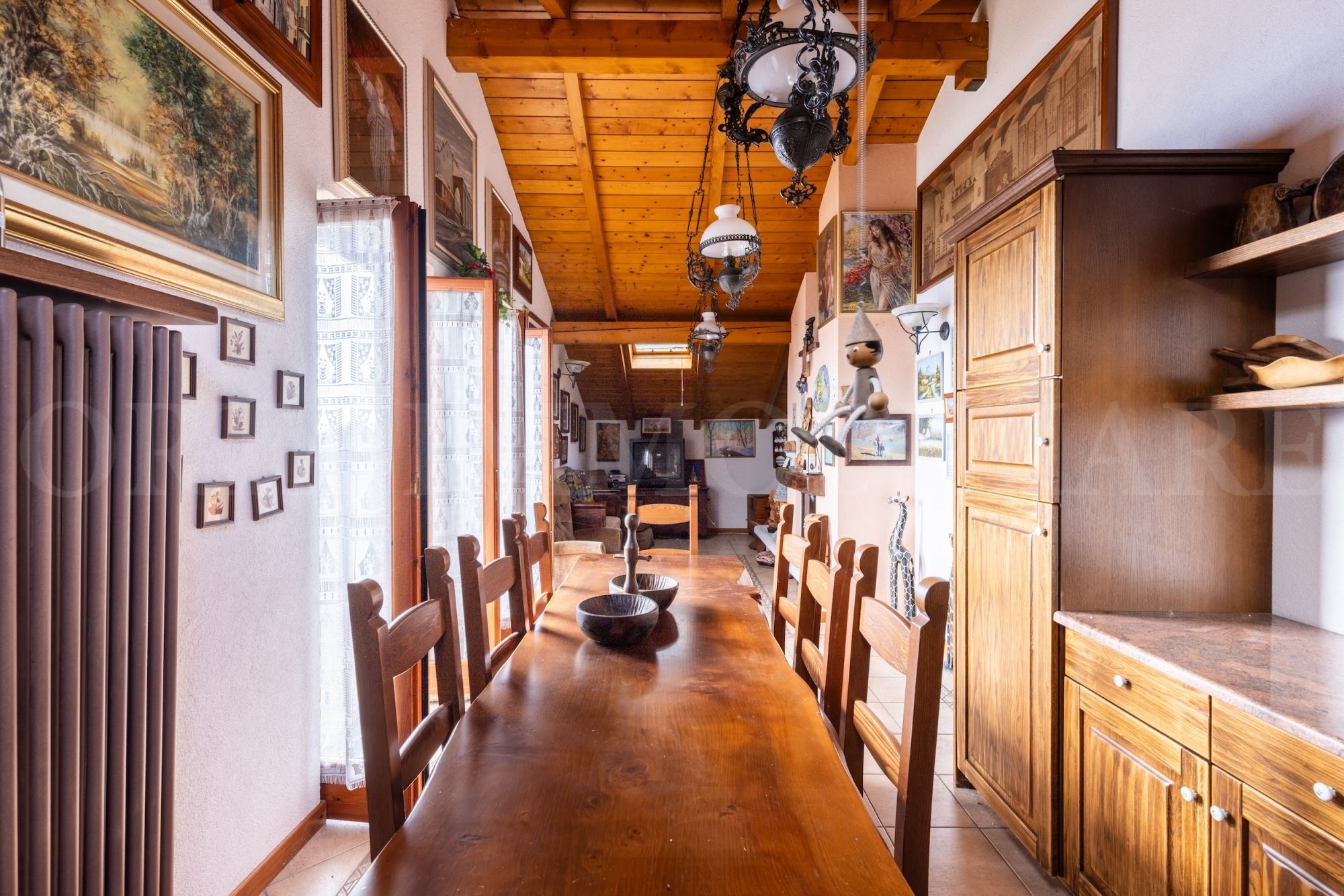 IMG_6012-HDR copia