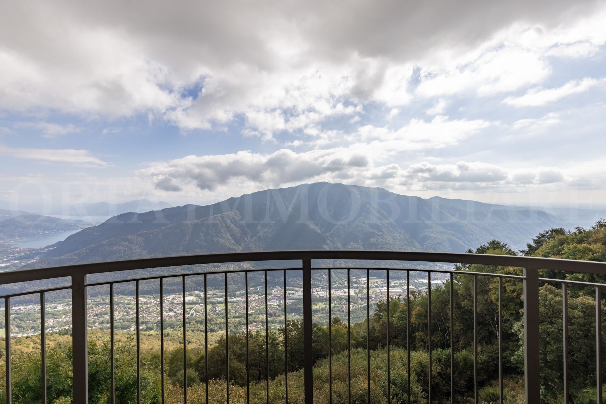 IMG_6018-HDR-2 copia
