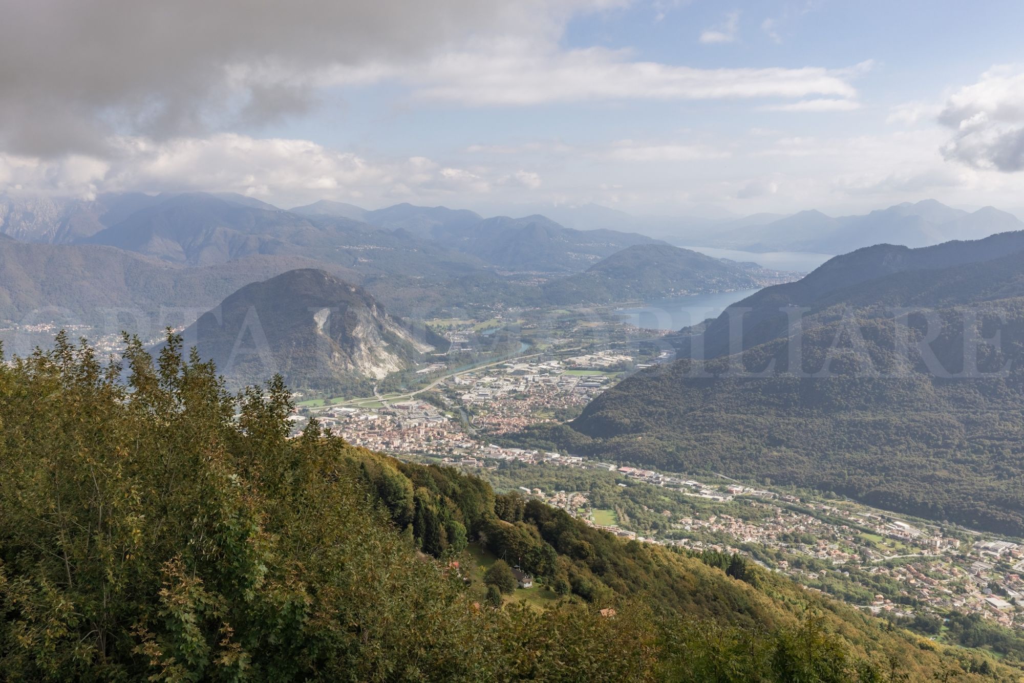 IMG_6027-HDR copia